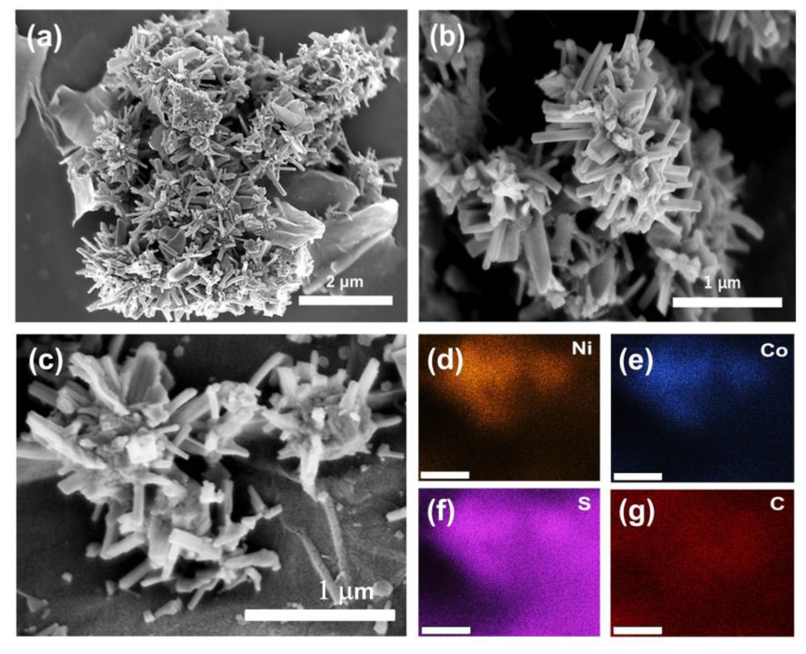 Materials 12 02865 g002