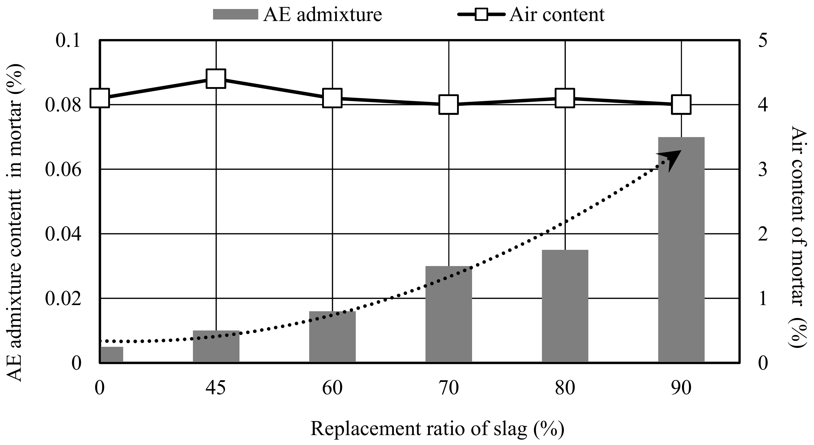 Materials 12 02875 g002