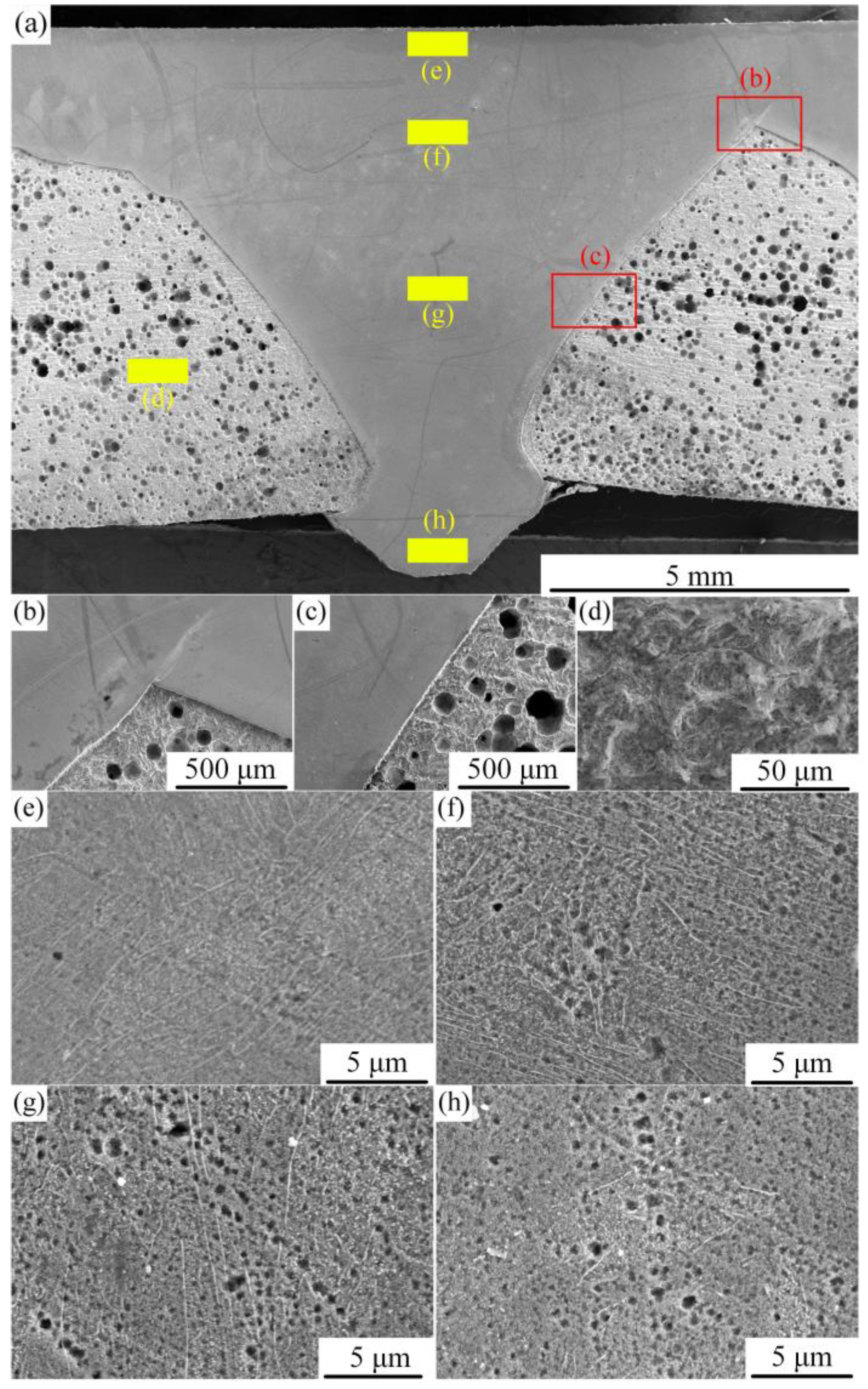 Materials 12 02883 g016 Materials 12 02883 g016