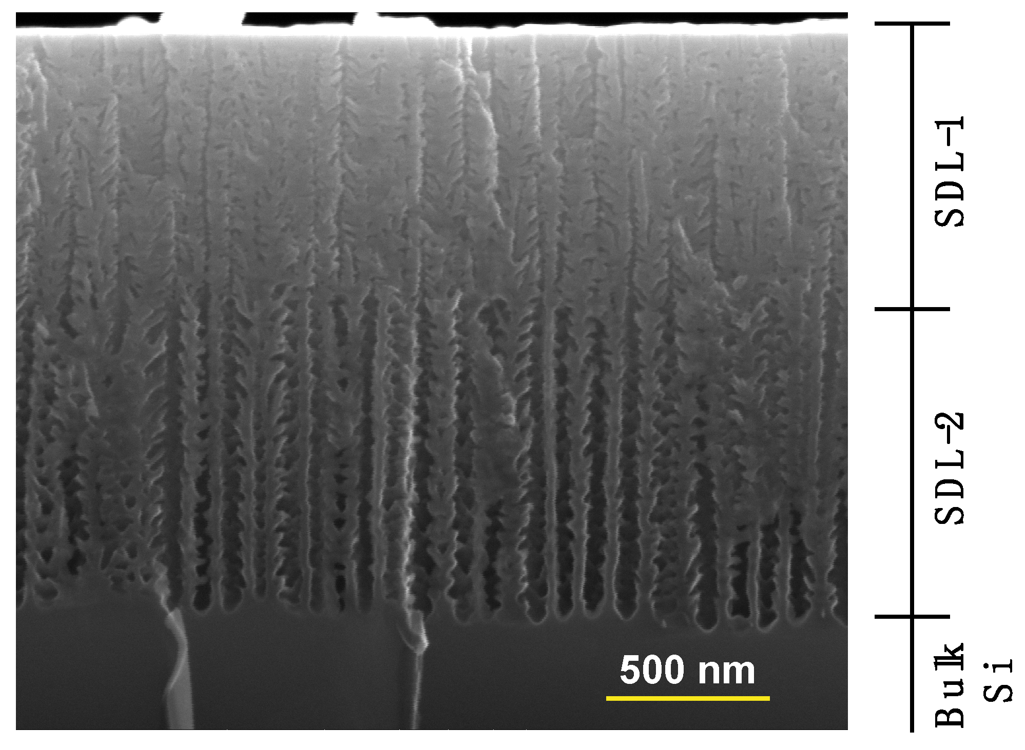 Materials 12 02891 g002