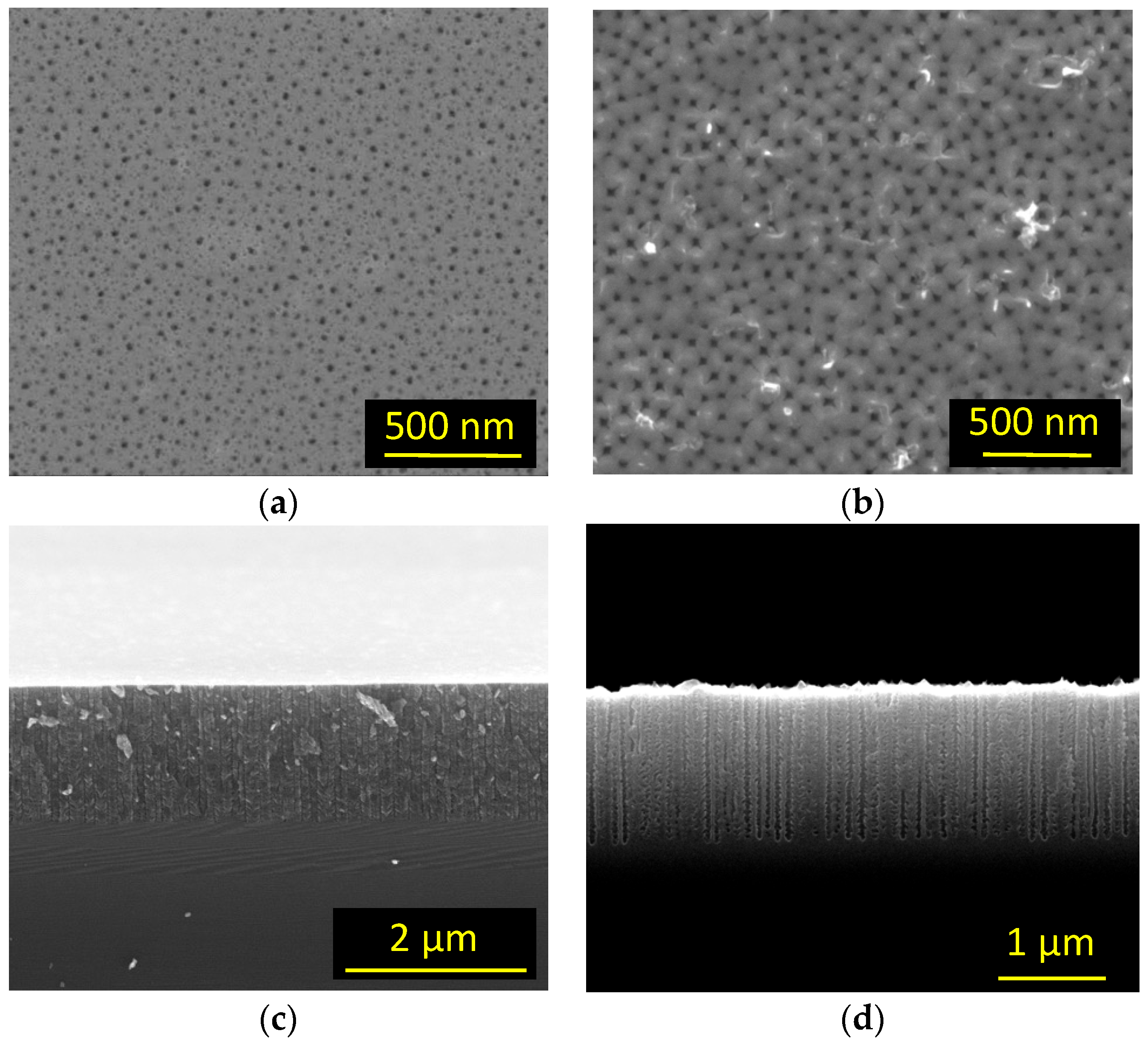Materials 12 02891 g004