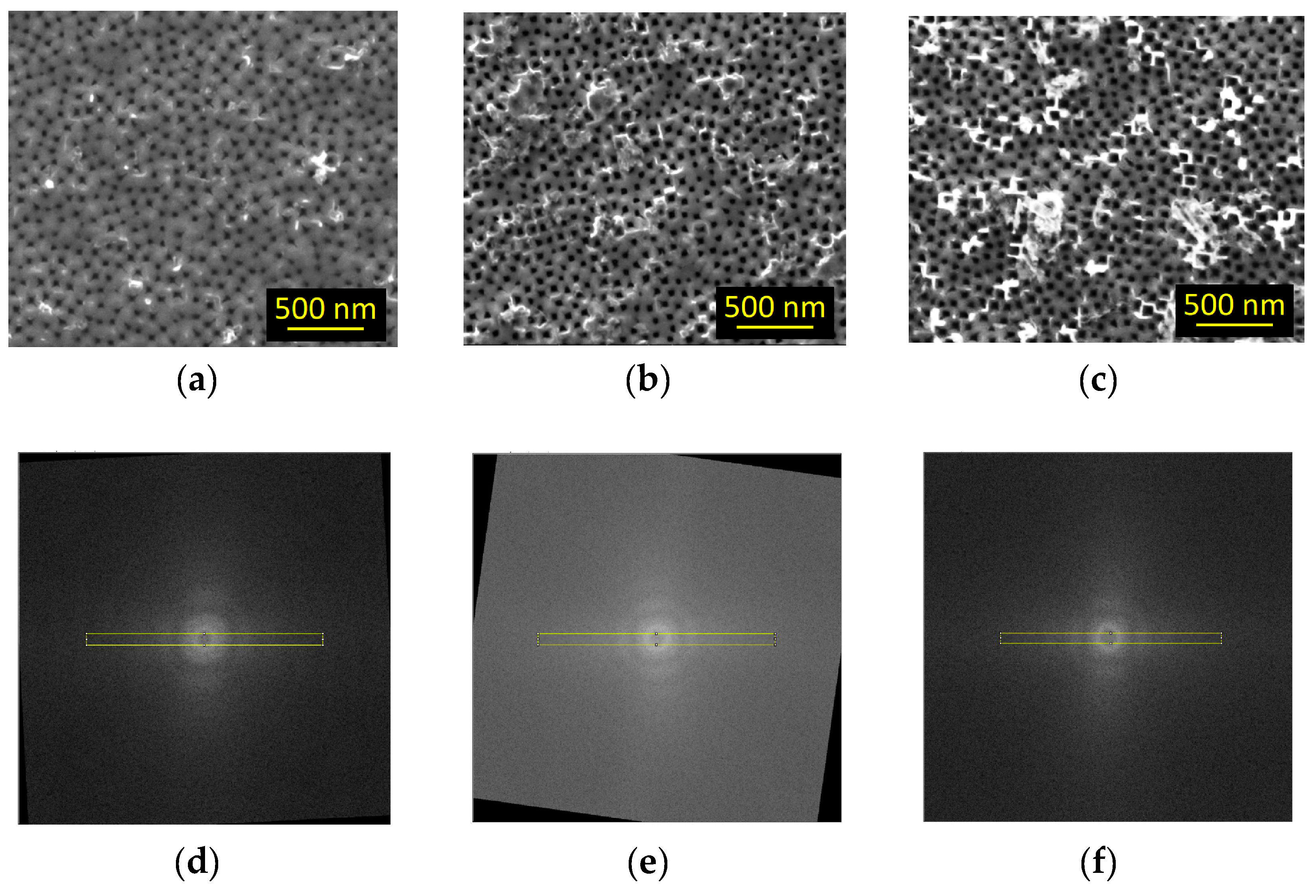 Materials 12 02891 g006