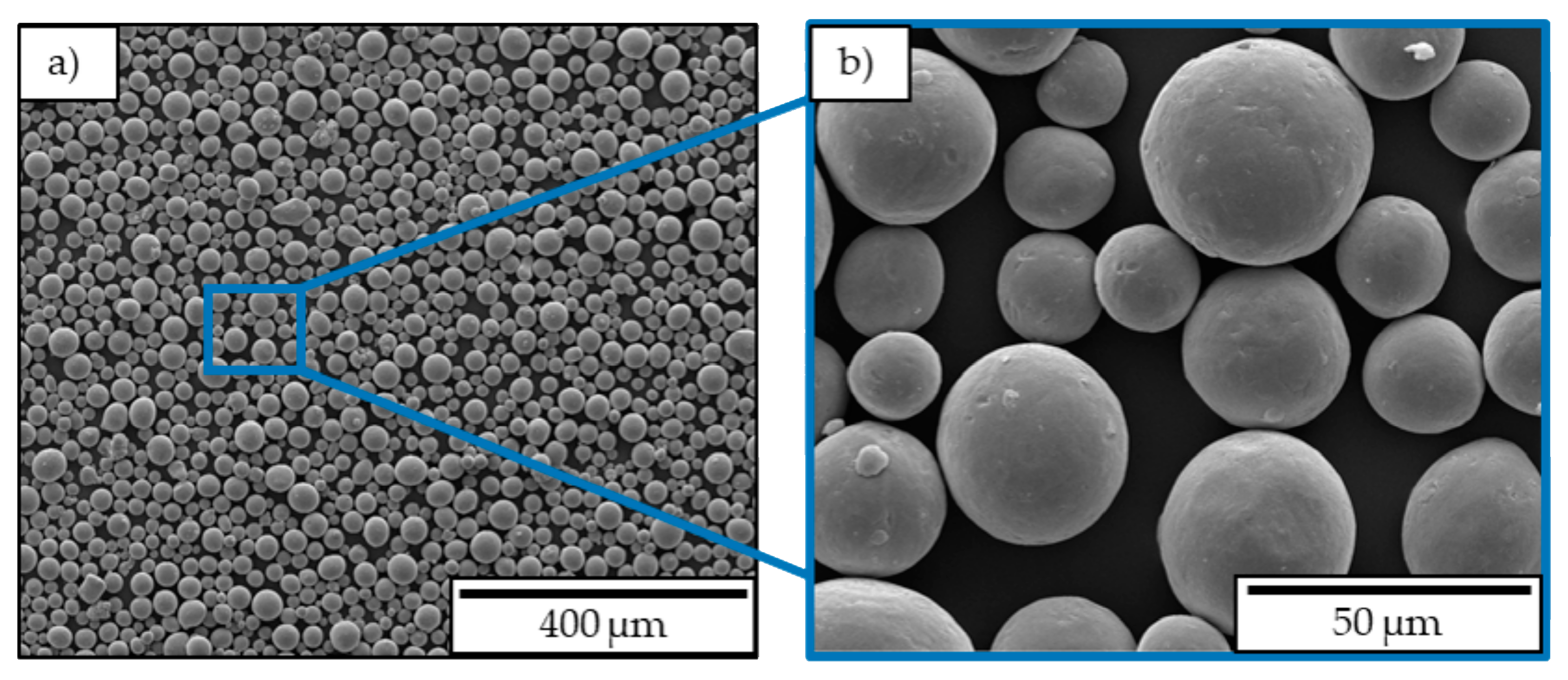 Materials 12 02892 g003 Materials 12 02892 g003