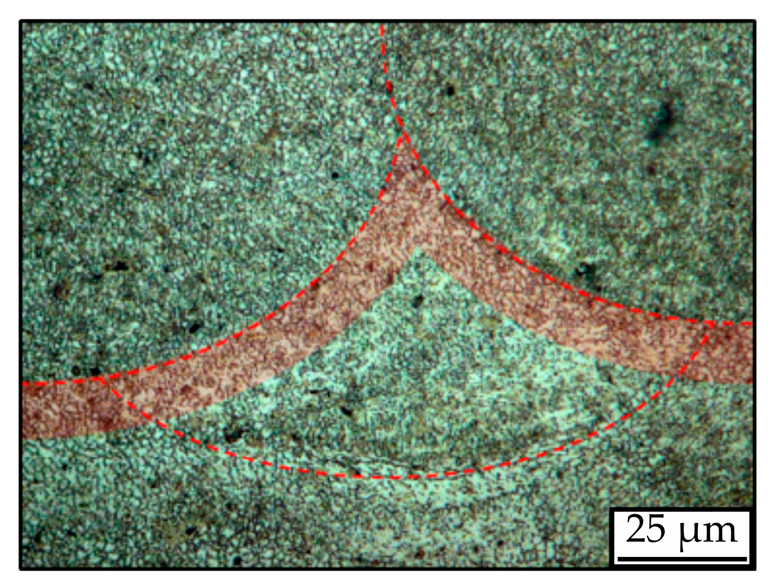 Materials 12 02892 g011 Materials 12 02892 g011