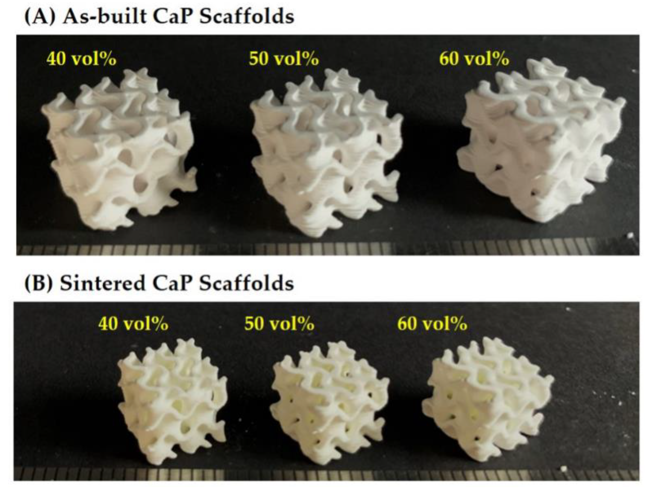 Materials 12 02893 g002 Materials 12 02893 g002