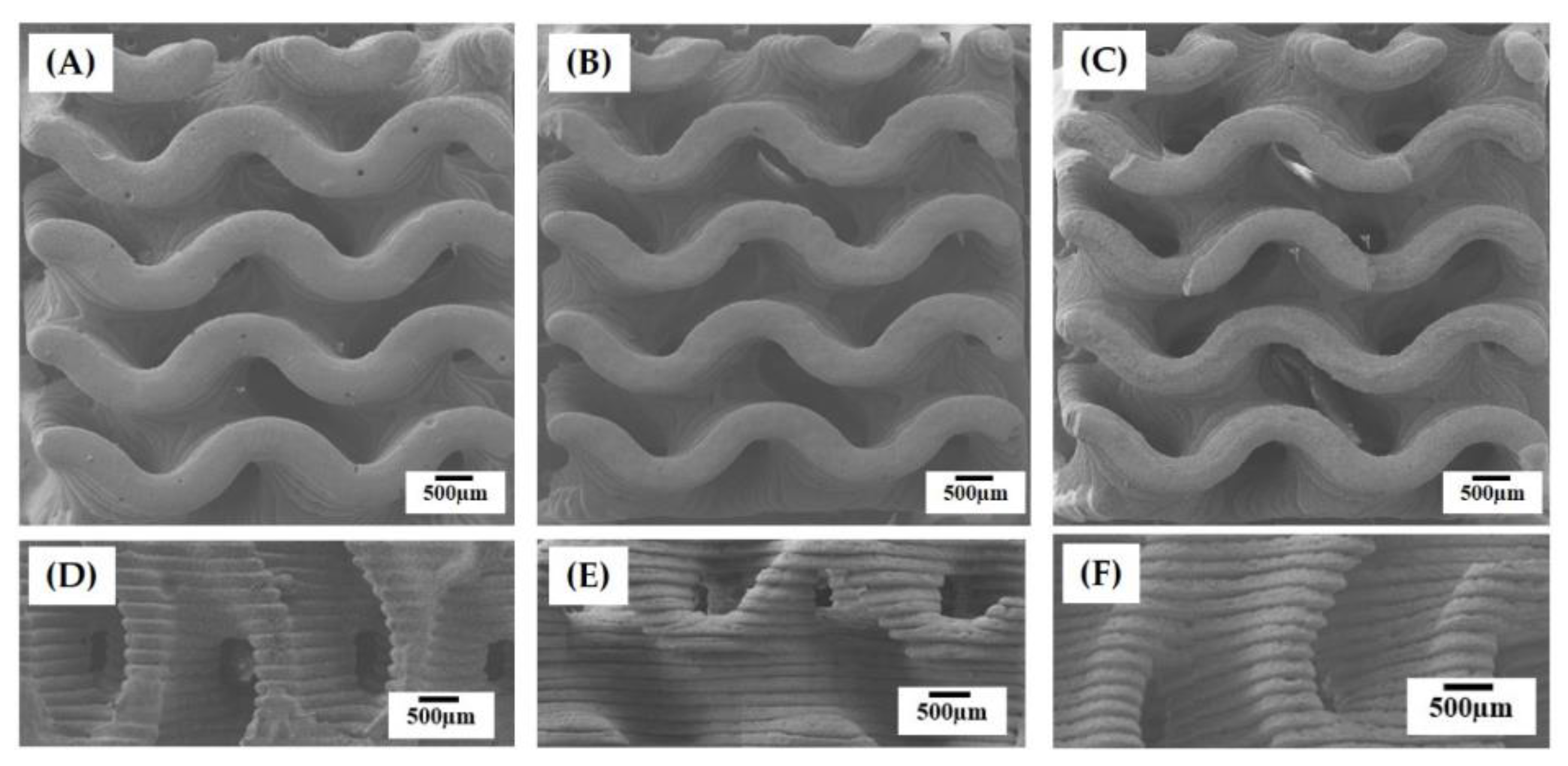 Materials 12 02893 g004 Materials 12 02893 g004