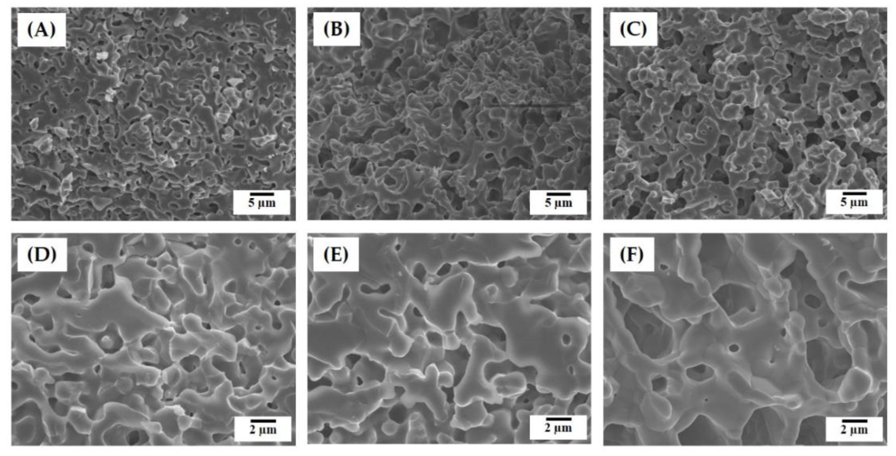 Materials 12 02893 g005 Materials 12 02893 g005