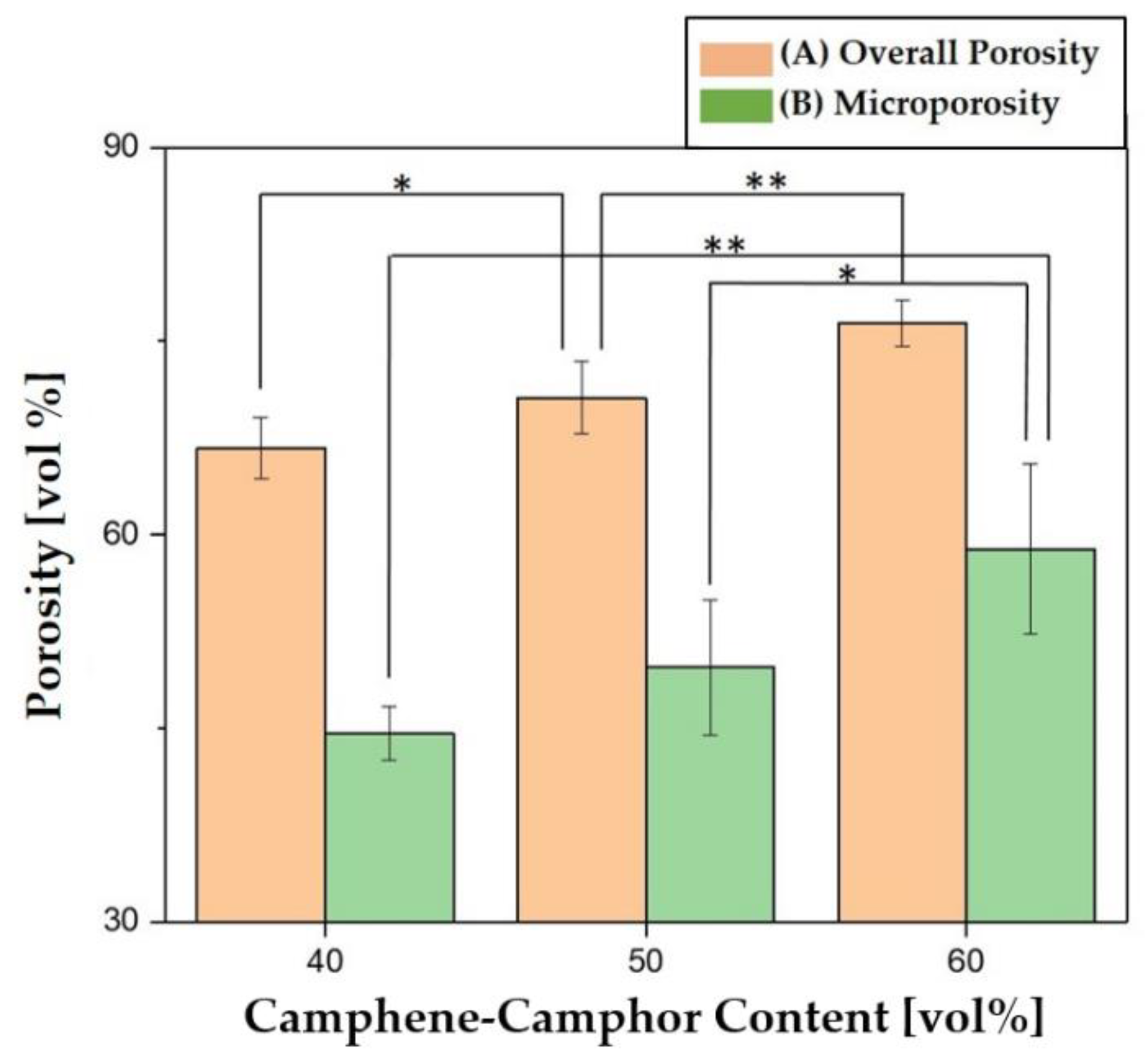 Materials 12 02893 g007 Materials 12 02893 g007