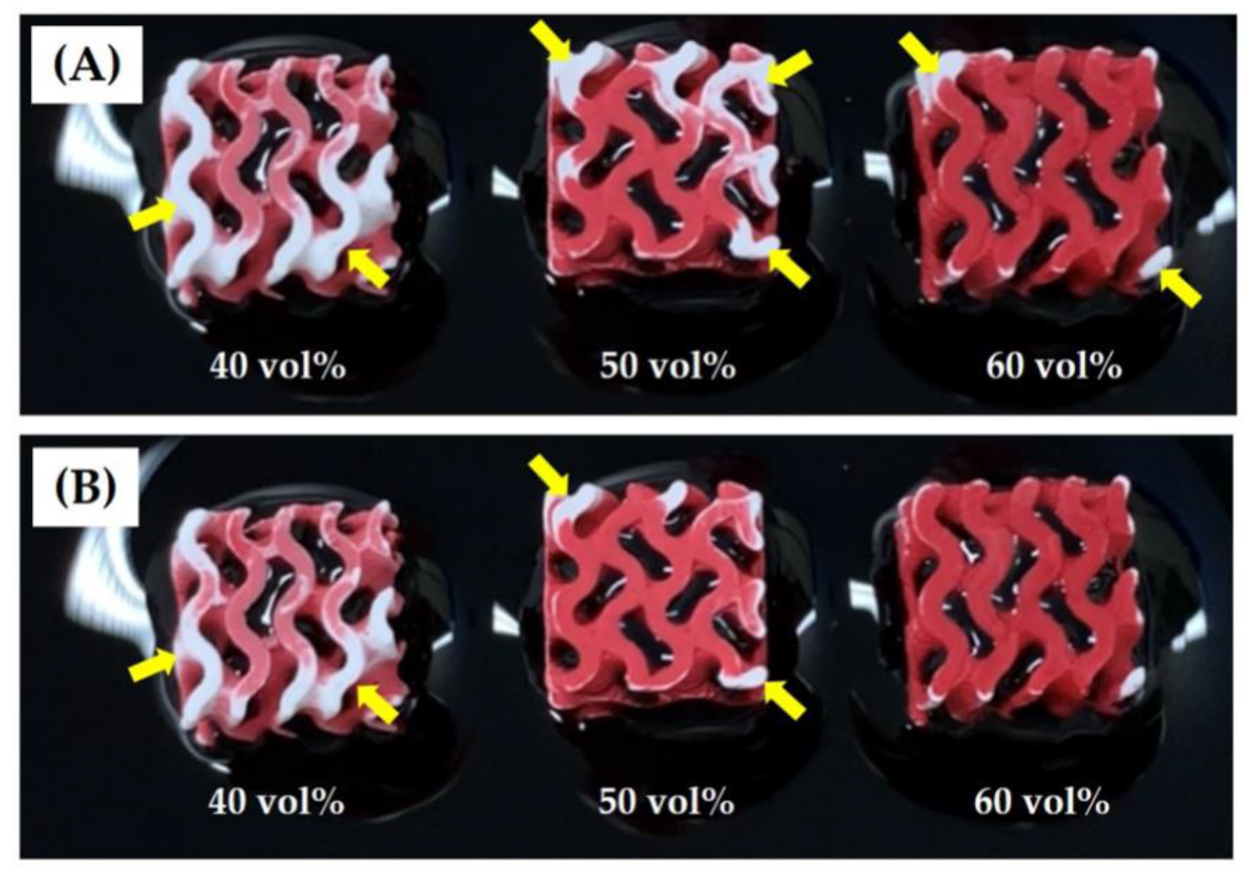 Materials 12 02893 g010 Materials 12 02893 g010