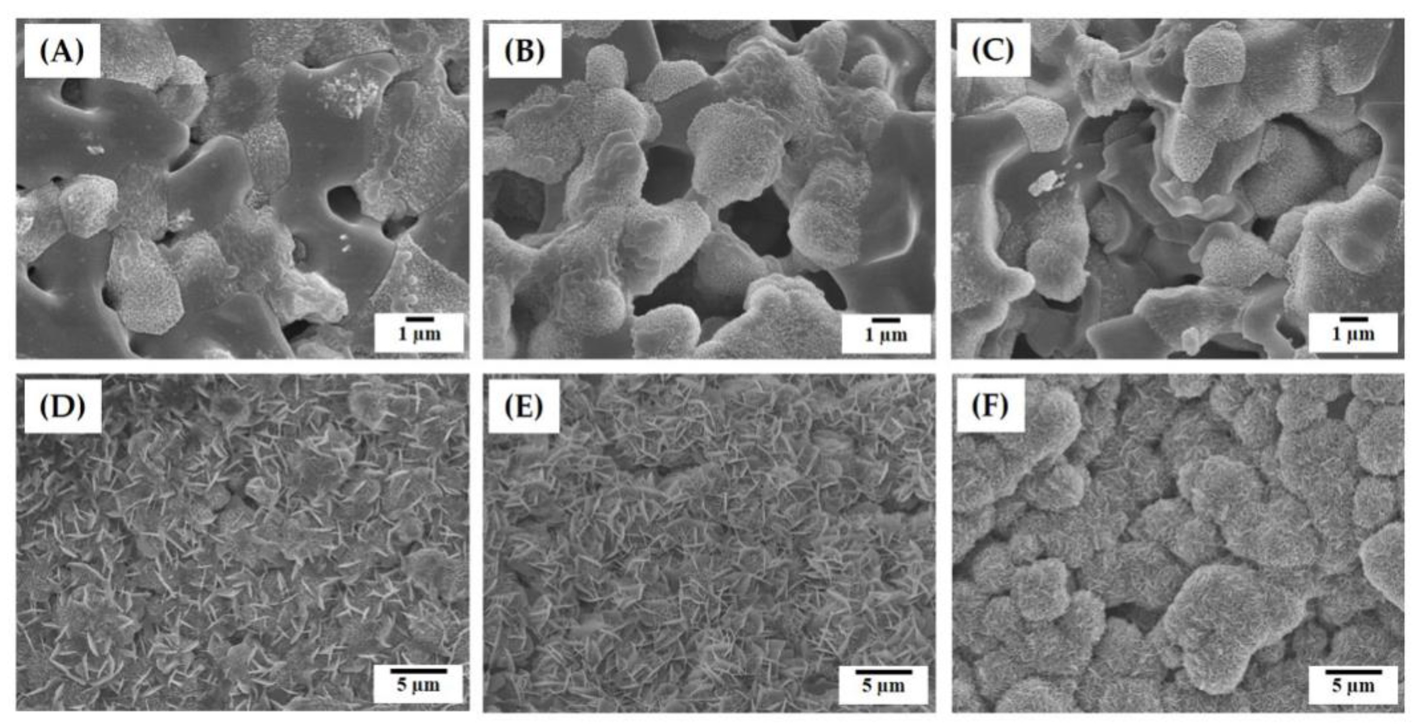 Materials 12 02893 g012 Materials 12 02893 g012