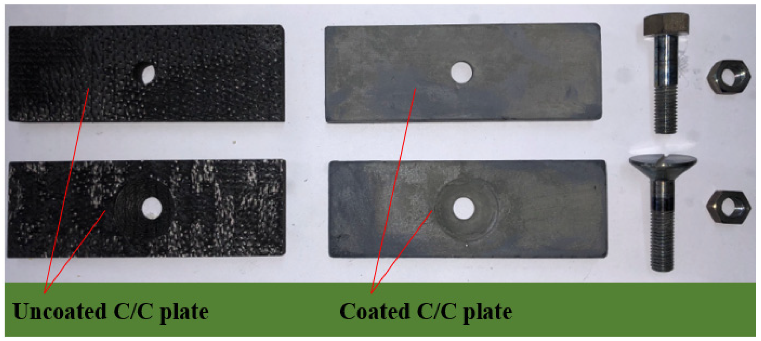 Materials 12 02922 g005