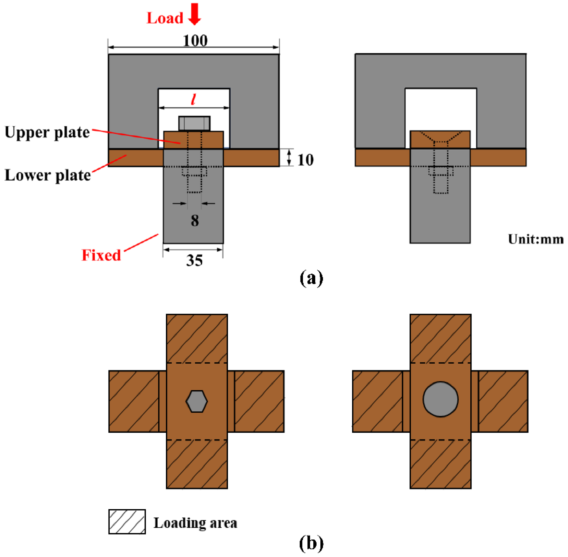 Materials 12 02922 g006