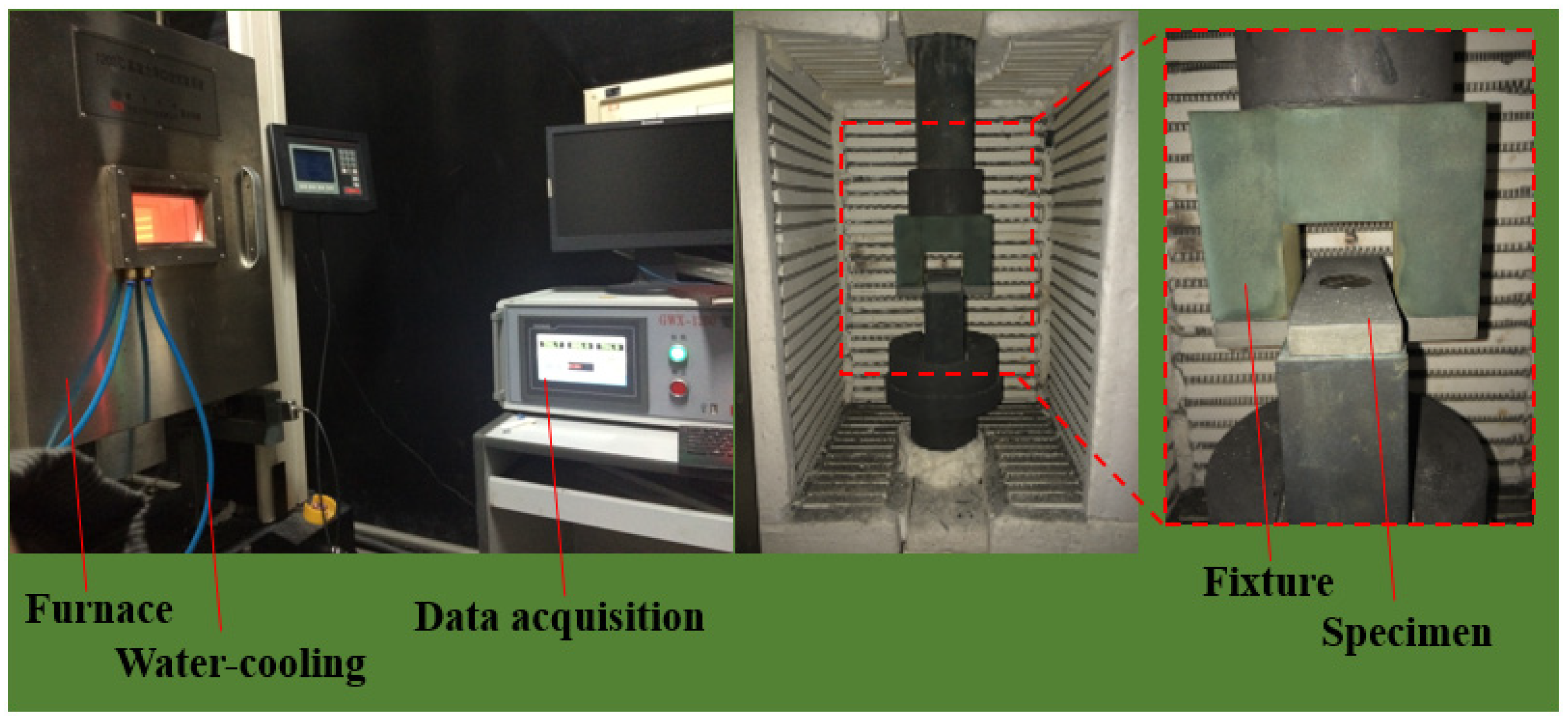 Materials 12 02922 g007