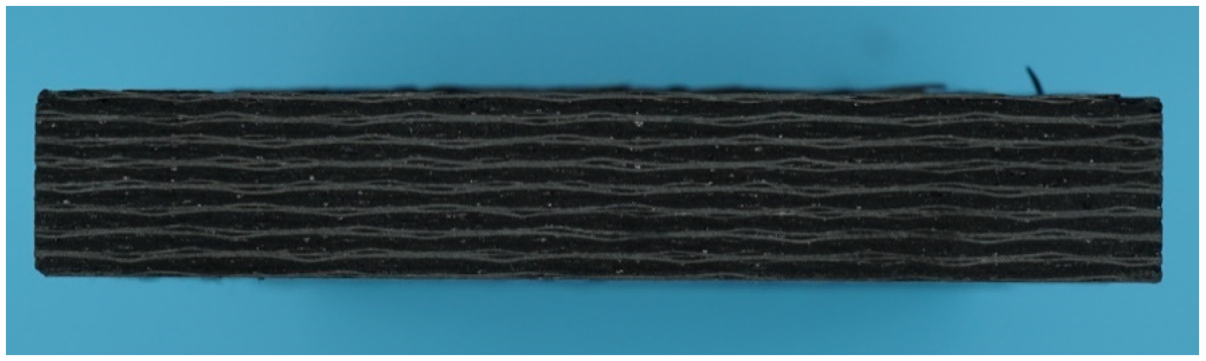 Materials 12 02922 g010