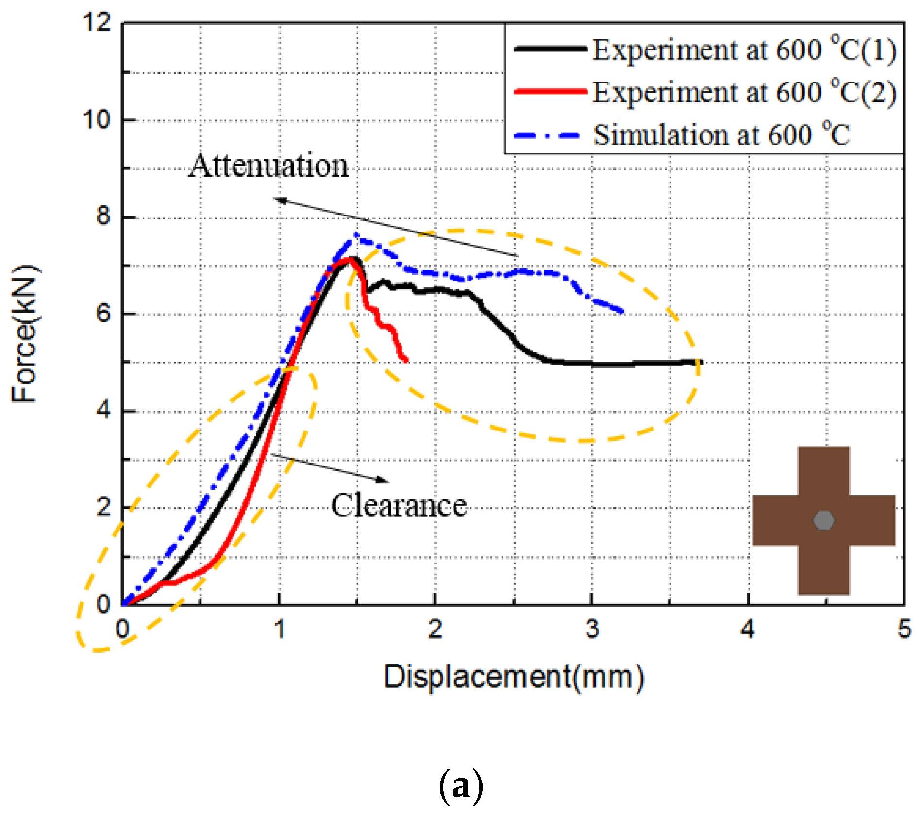 Materials 12 02922 g014a