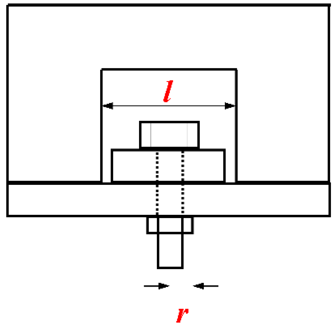 Materials 12 02922 g018