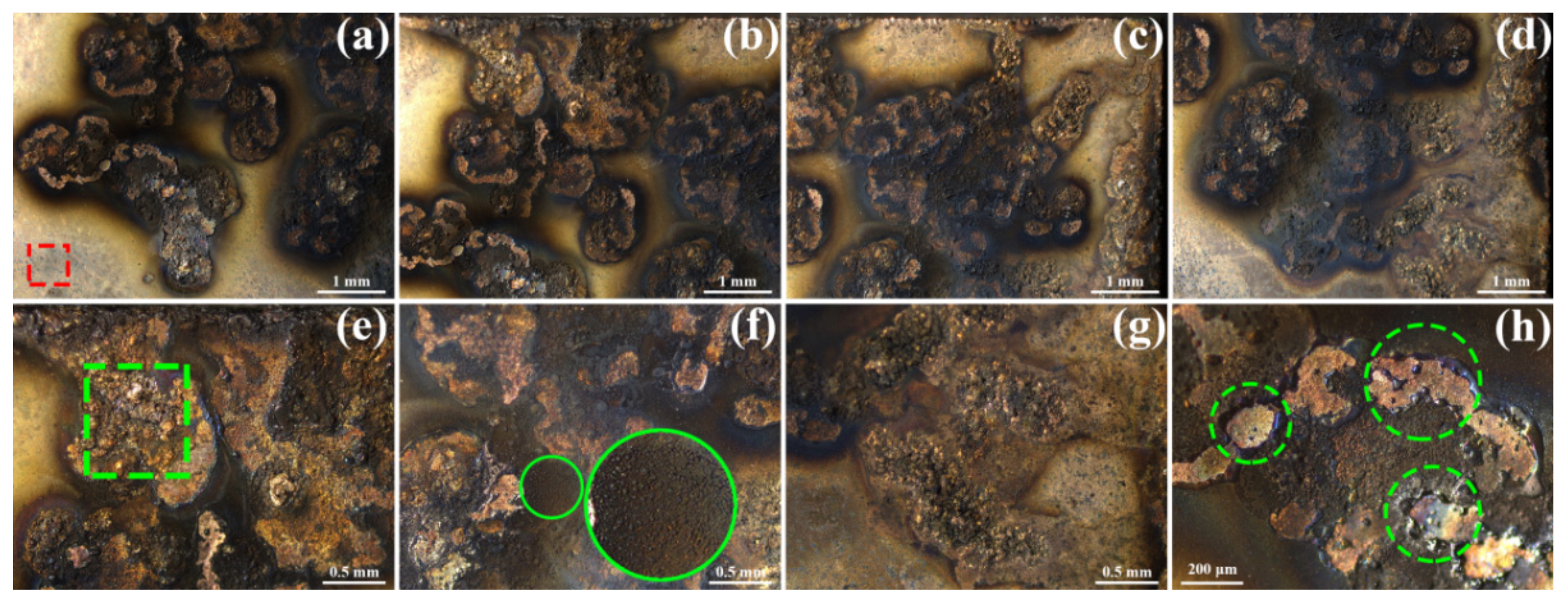 Materials 12 02947 g004