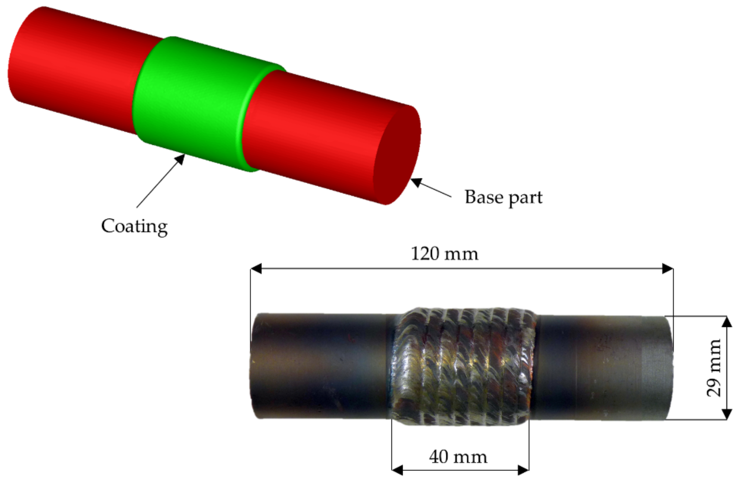 Materials 12 02969 g002