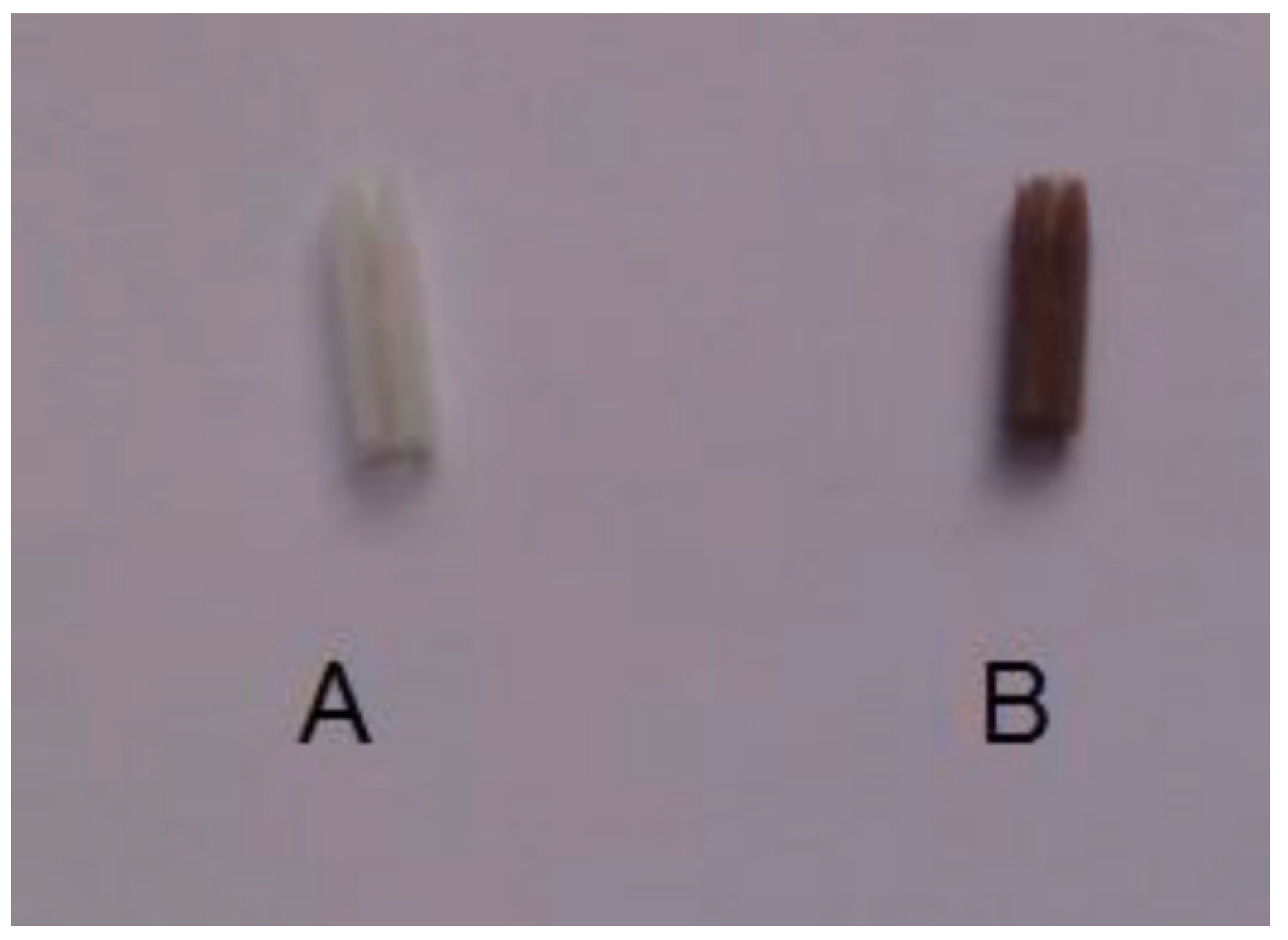 Materials 12 02972 g001 Materials 12 02972 g001