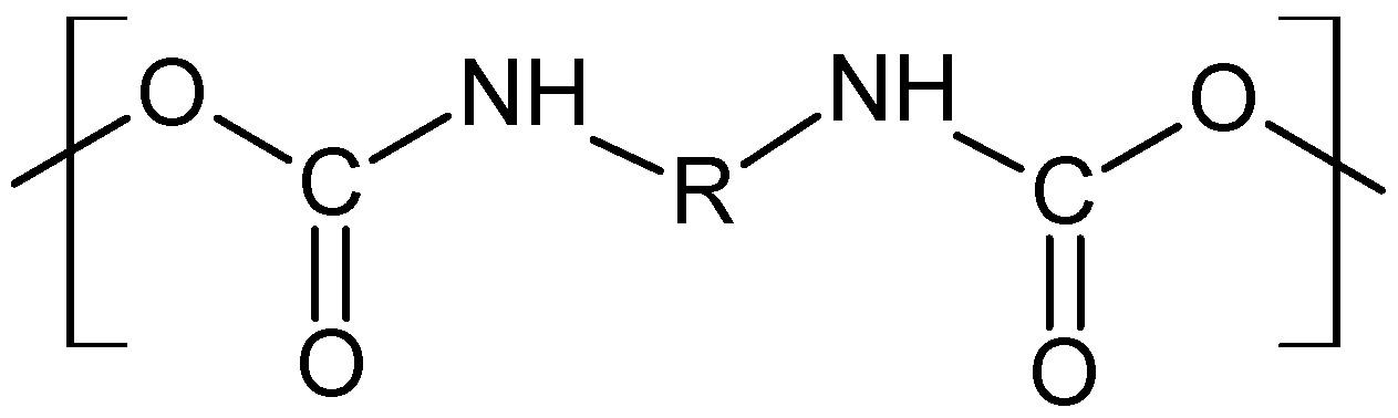 Materials 12 02972 sch002 Materials 12 02972 sch002
