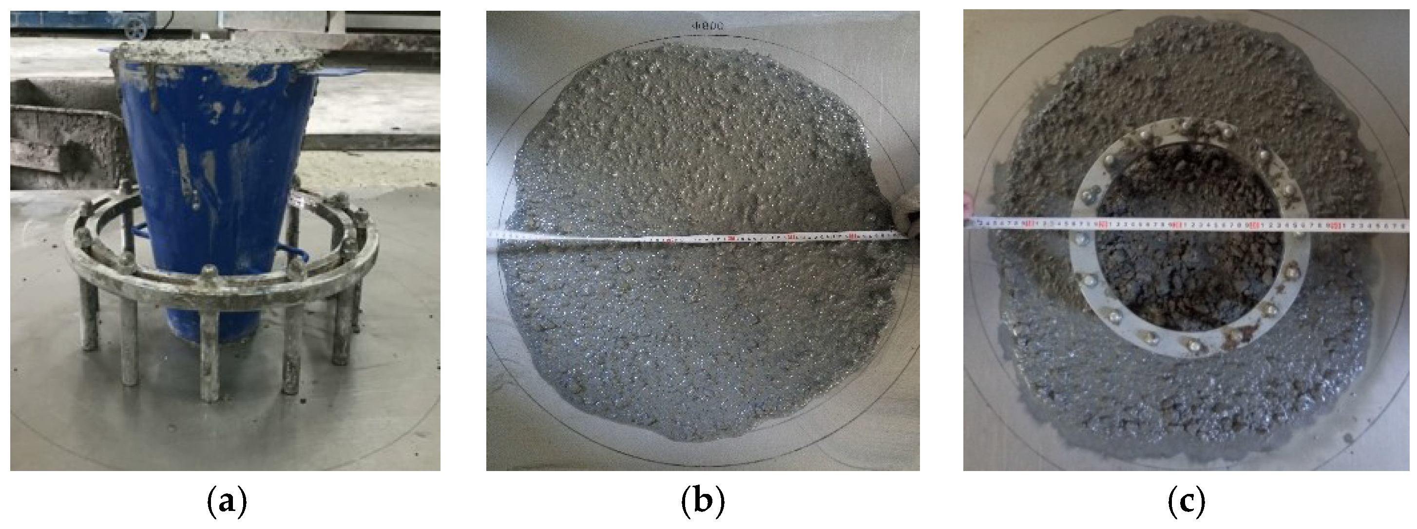 Materials 12 02979 g005 Materials 12 02979 g005