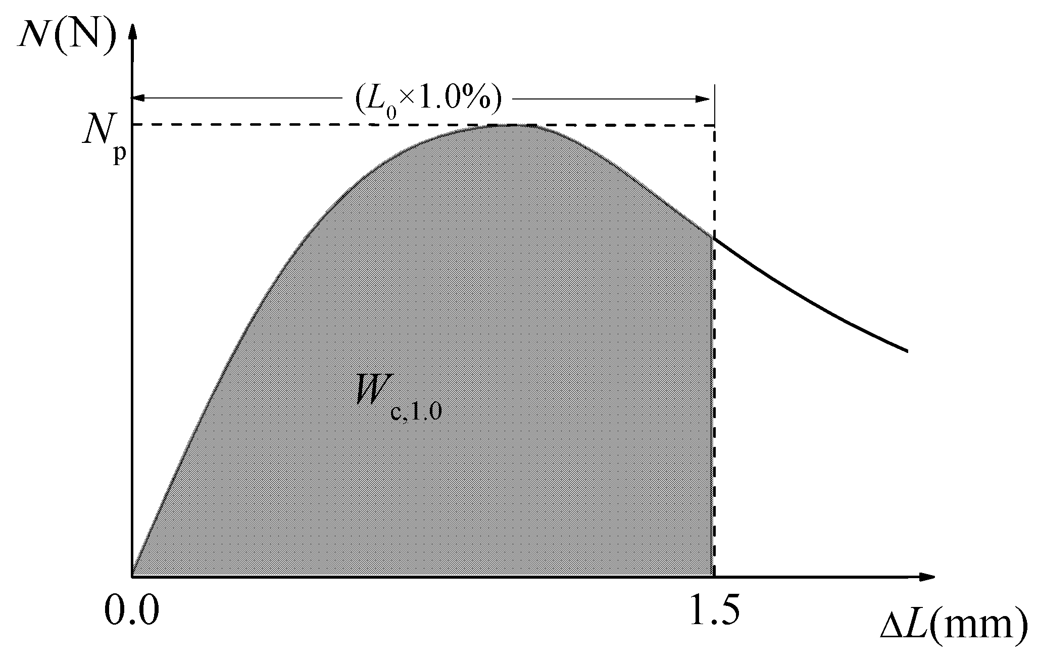 Materials 12 02979 g013 Materials 12 02979 g013