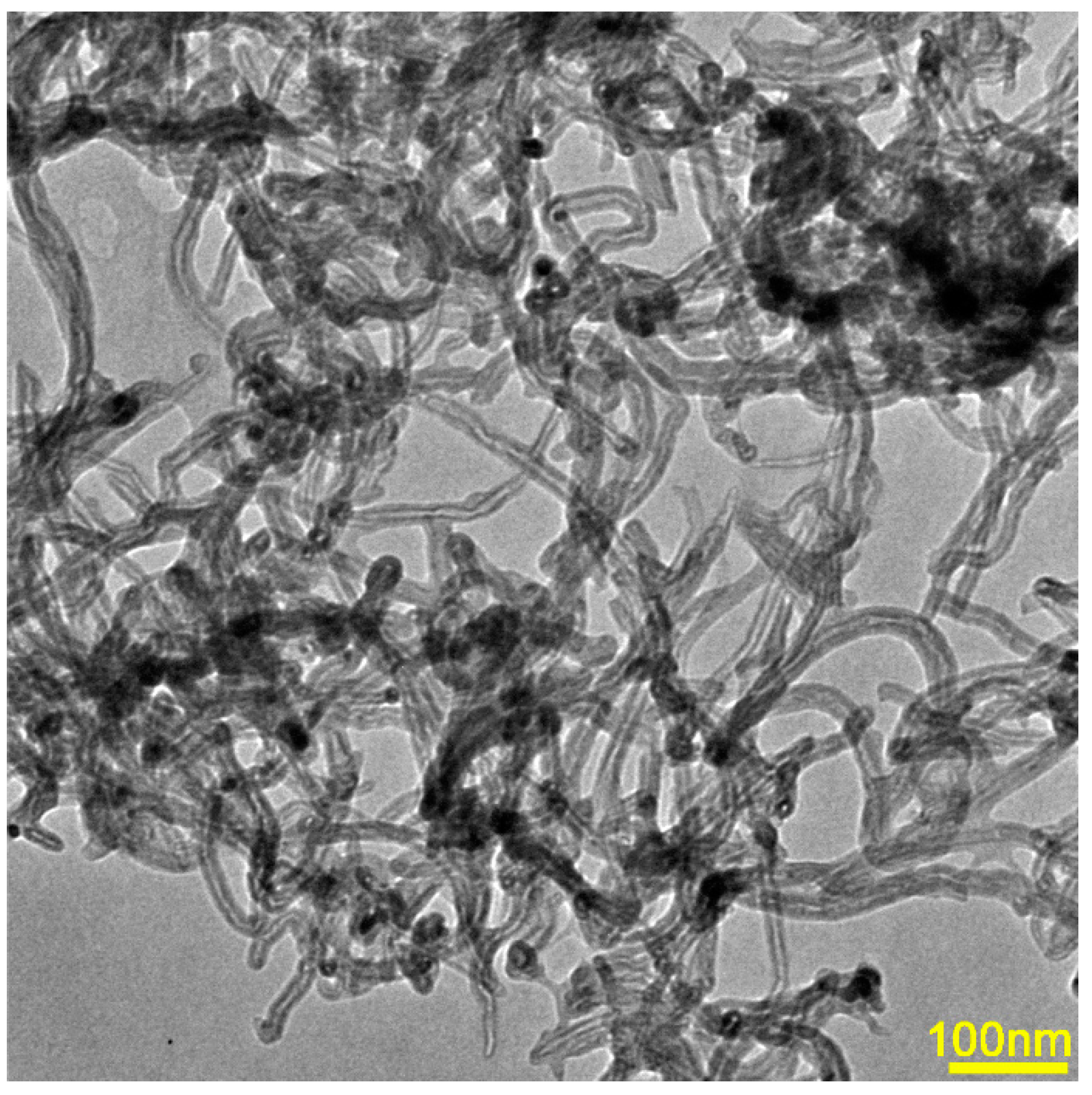 Materials 12 02989 g001