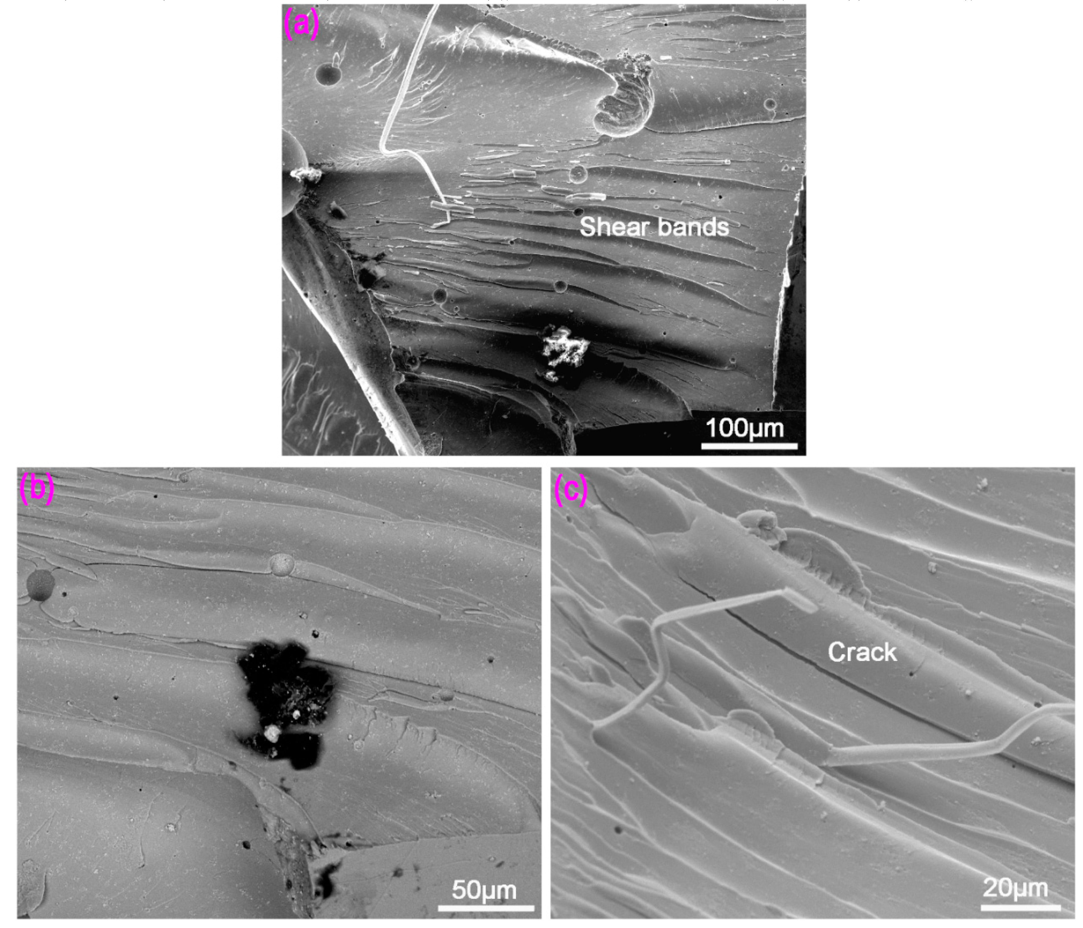 Materials 12 02989 g005