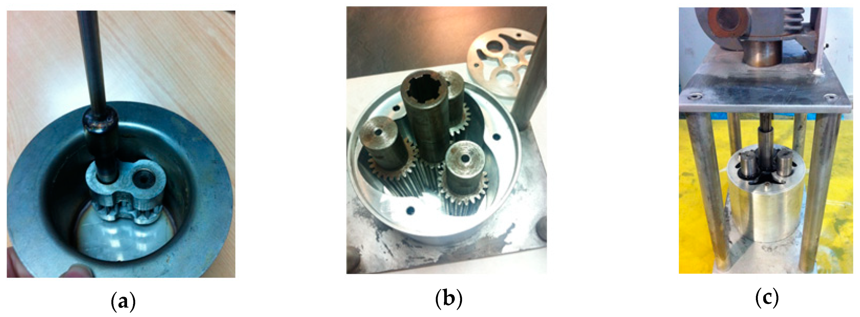 Materials 12 02998 g002