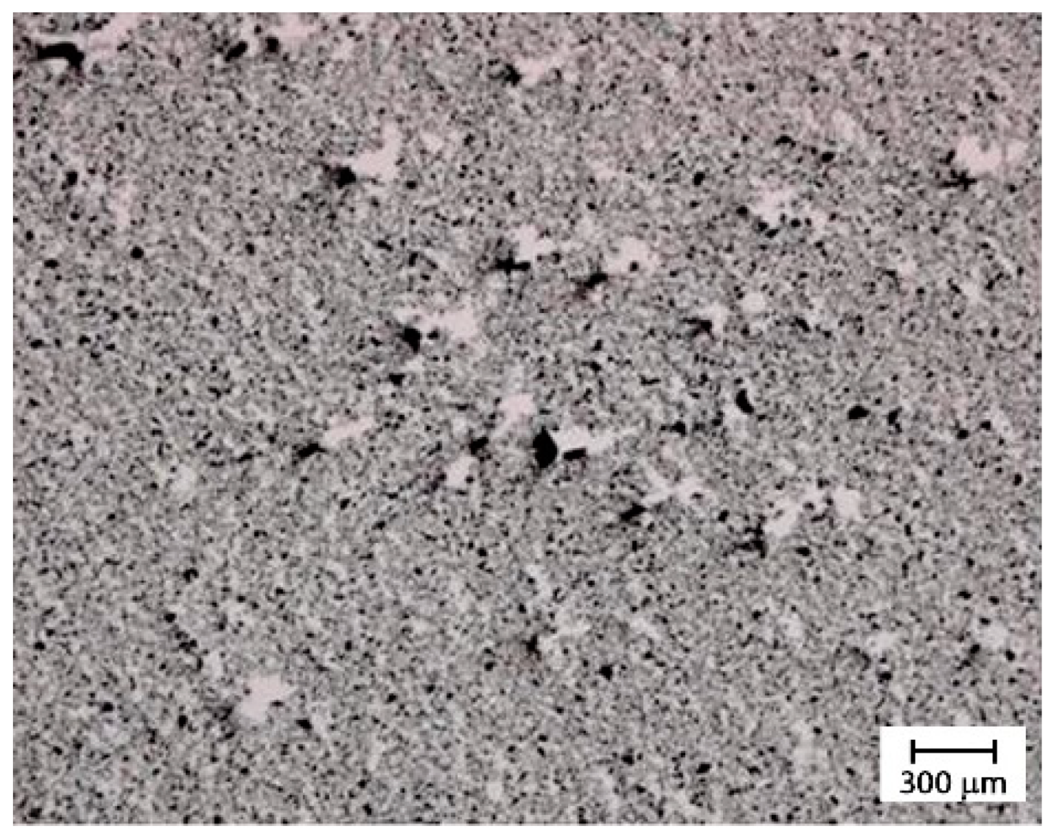 Materials 12 02998 g008