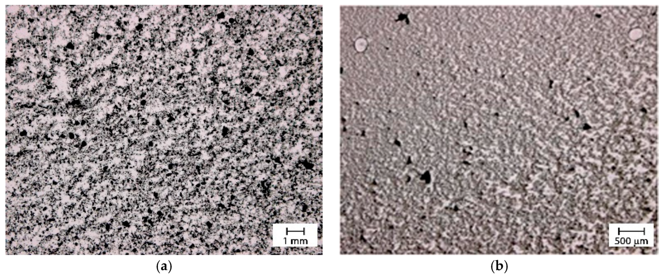 Materials 12 02998 g011