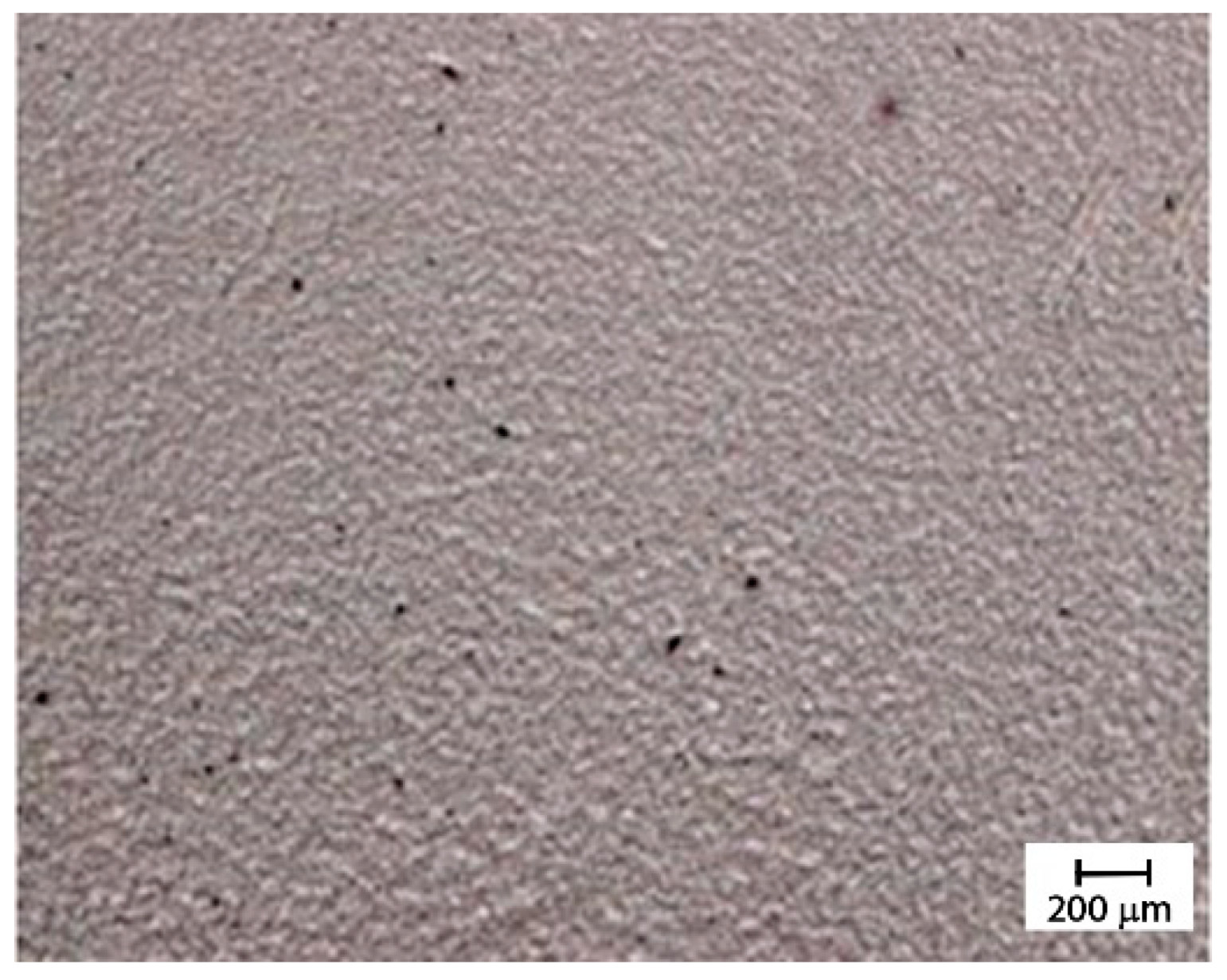 Materials 12 02998 g014