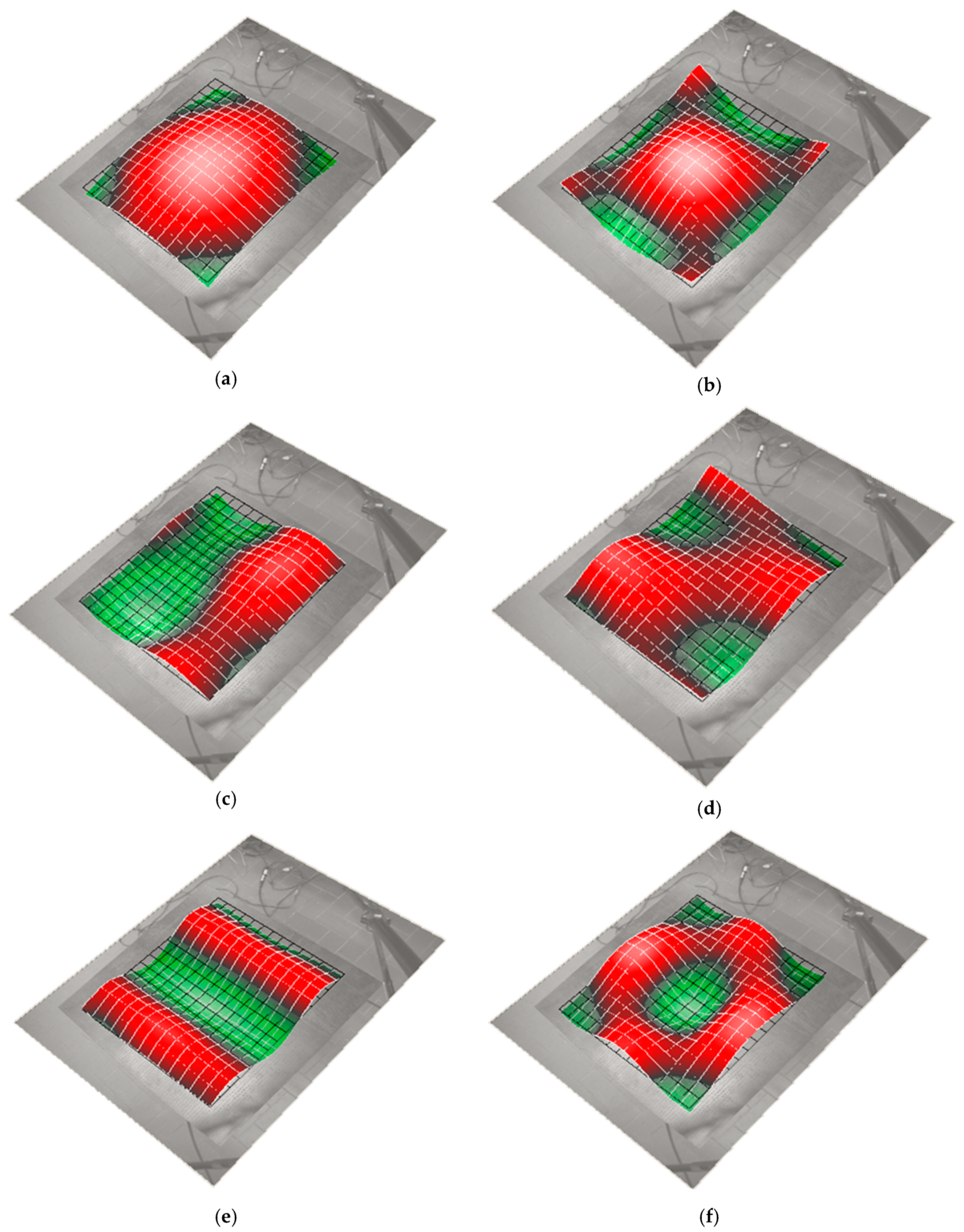 Materials 12 02998 g016