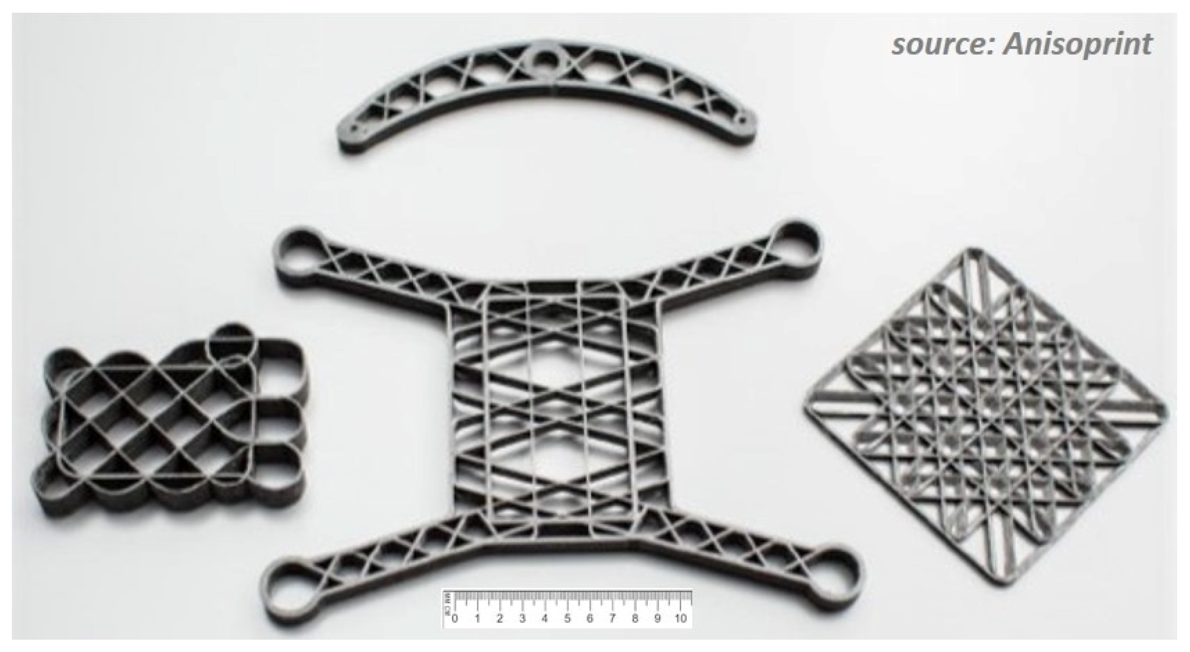 Materials 12 03011 g007