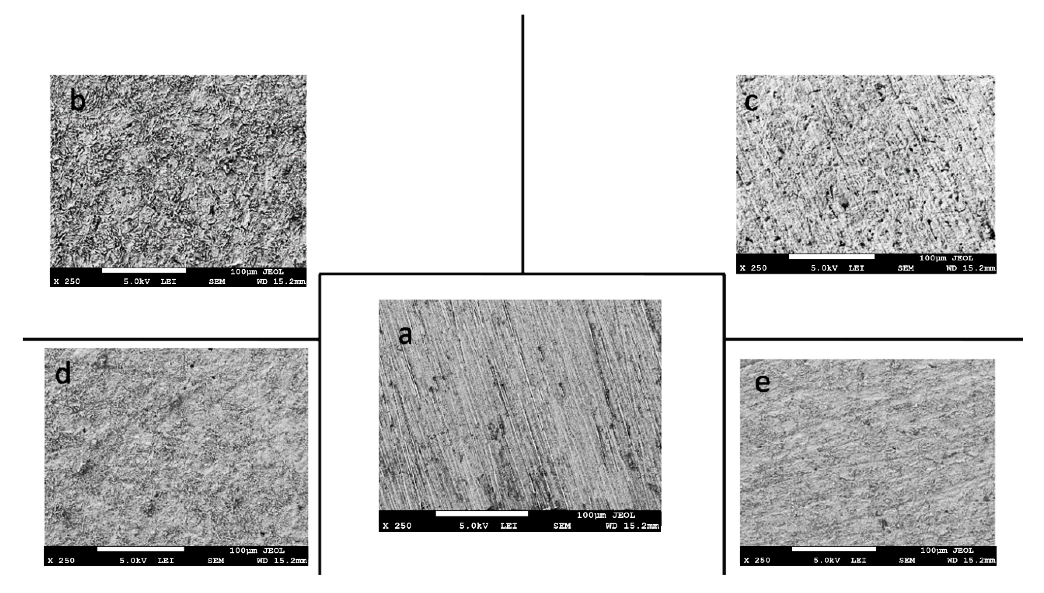 Materials 12 03013 g010