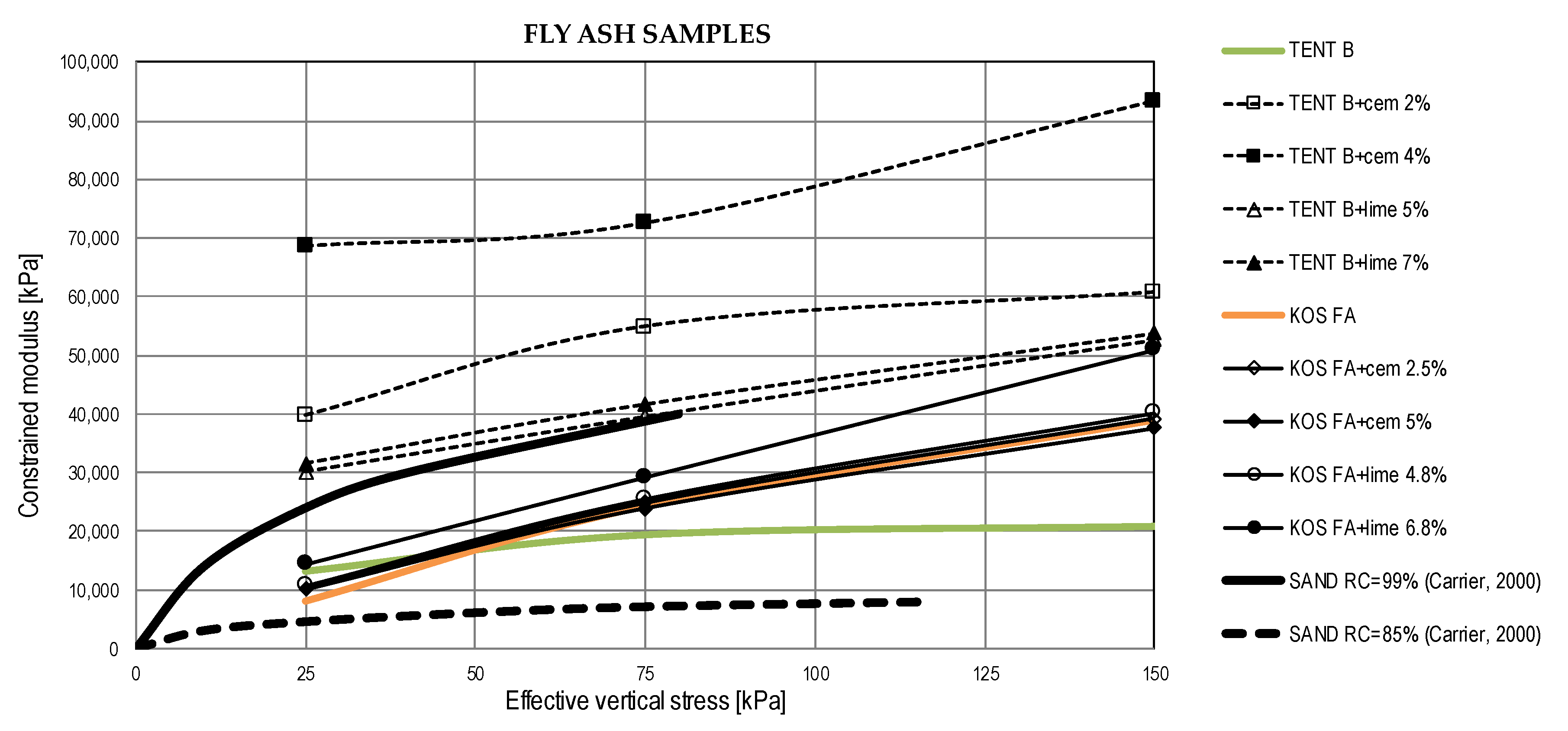 Materials 12 03018 g011a Materials 12 03018 g011a