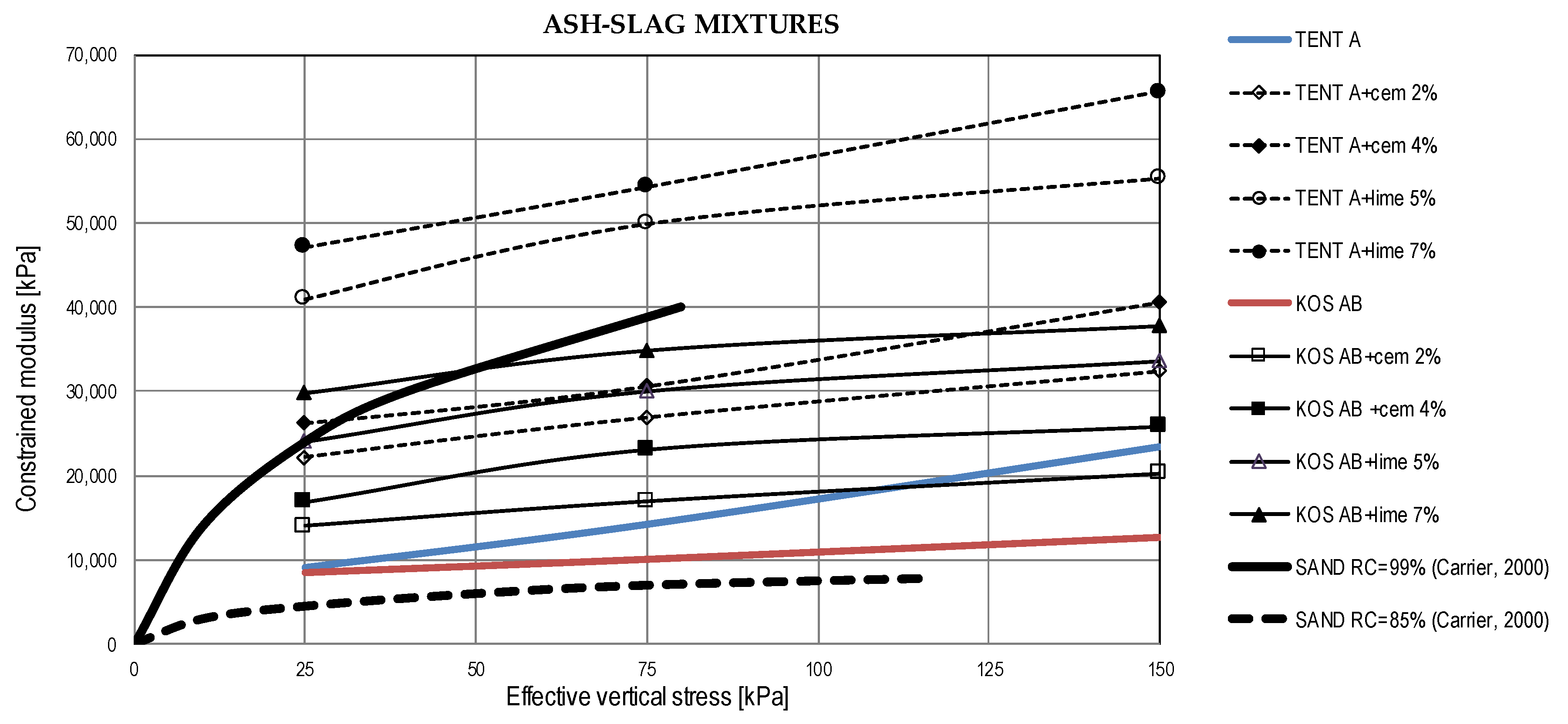 Materials 12 03018 g011b Materials 12 03018 g011b