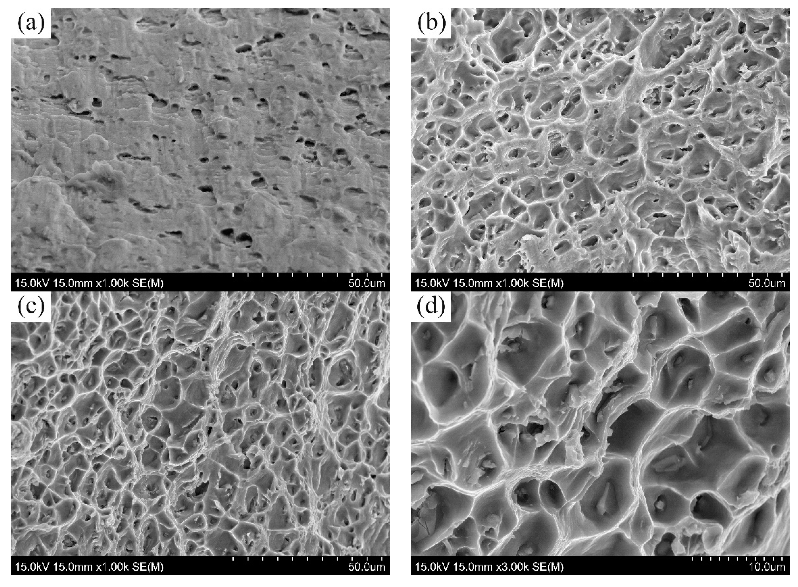 Materials 12 03029 g008 Materials 12 03029 g008
