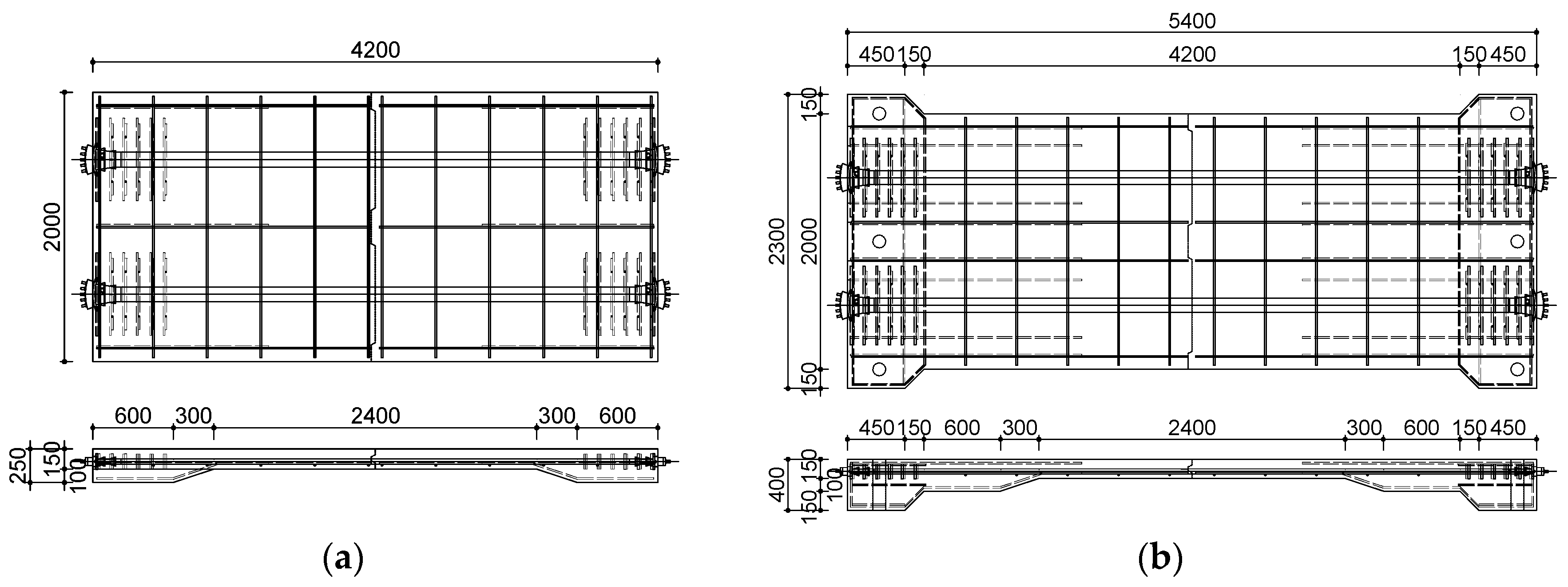 Materials 12 03040 g001