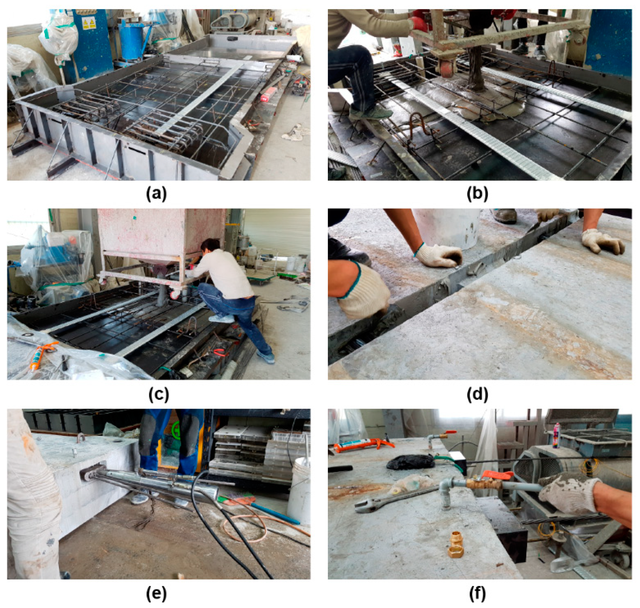 Materials 12 03040 g002