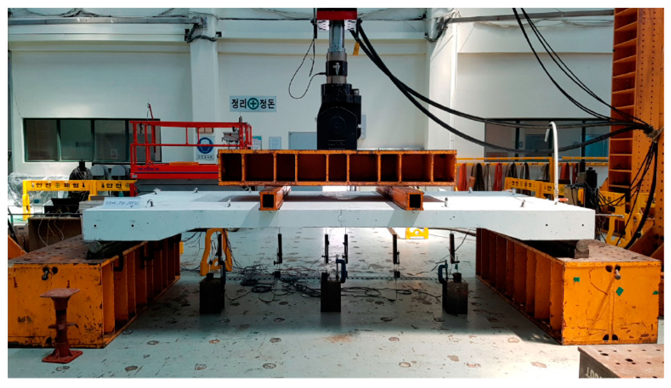 Materials 12 03040 g003