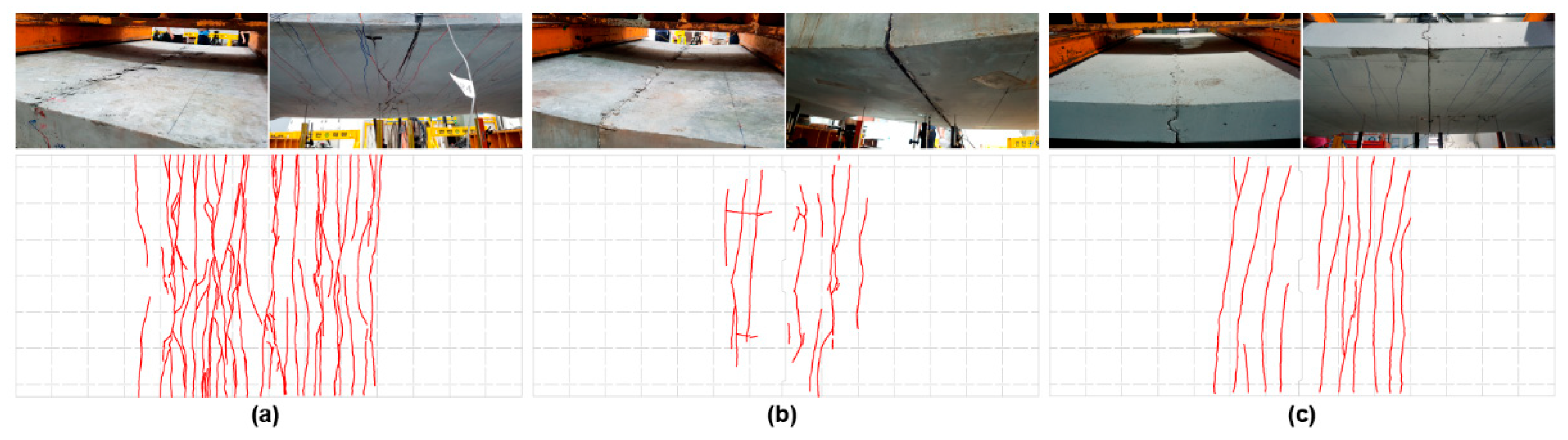 Materials 12 03040 g004