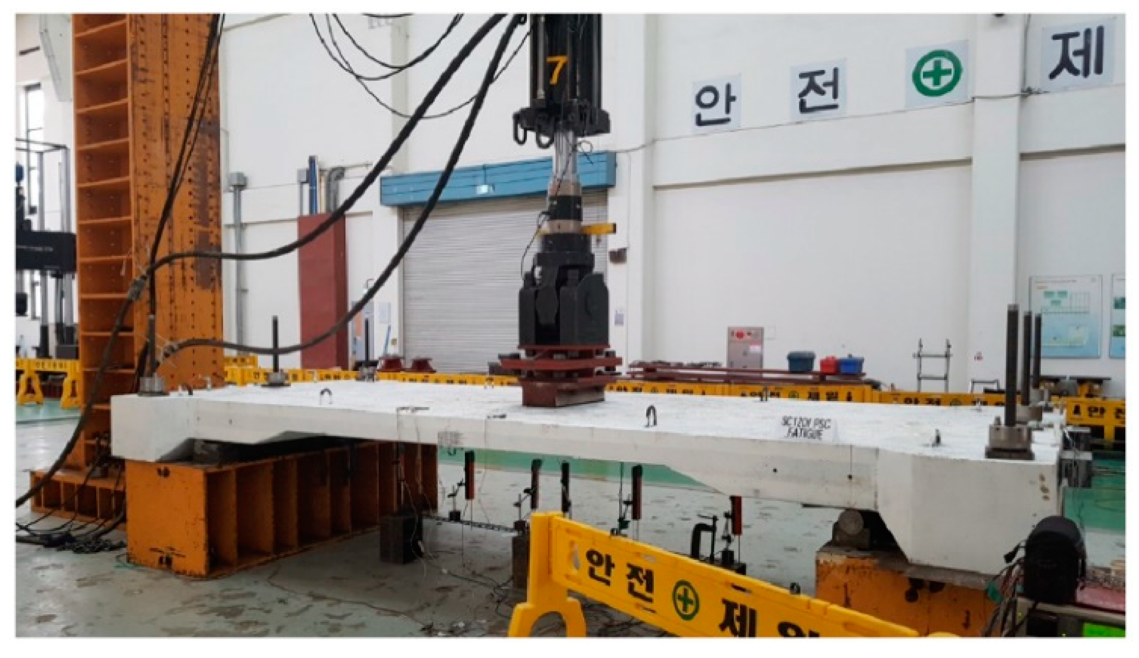 Materials 12 03040 g009