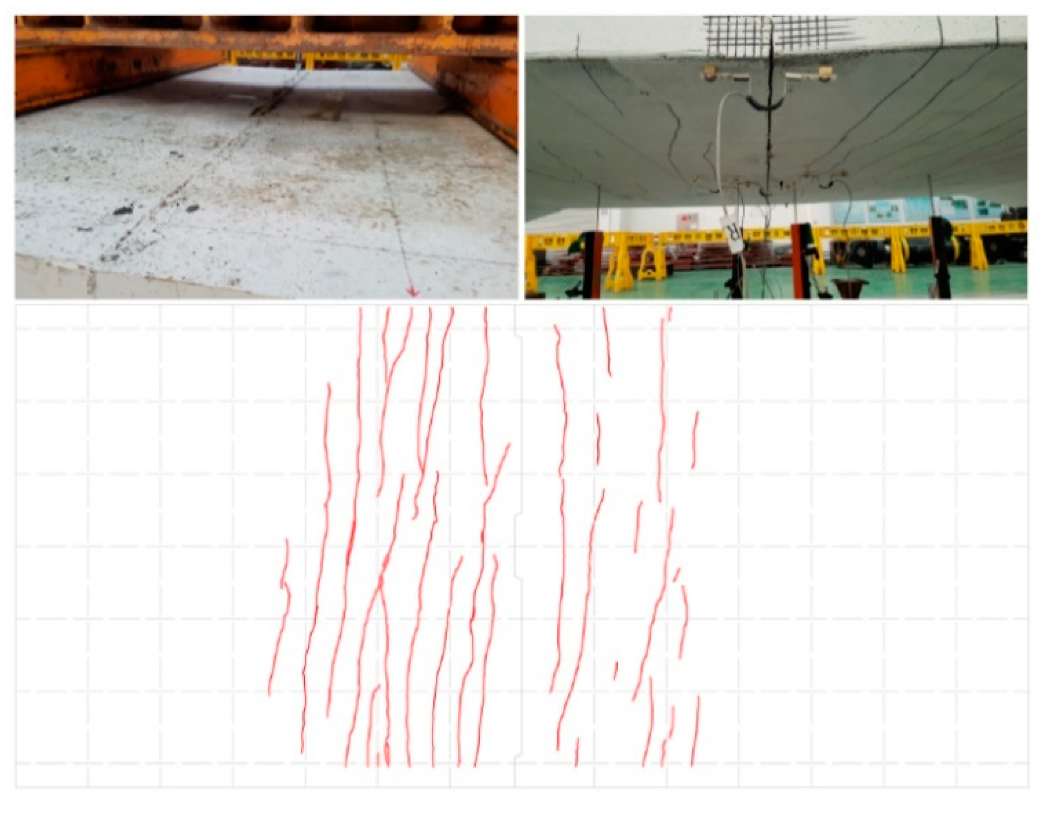 Materials 12 03040 g010