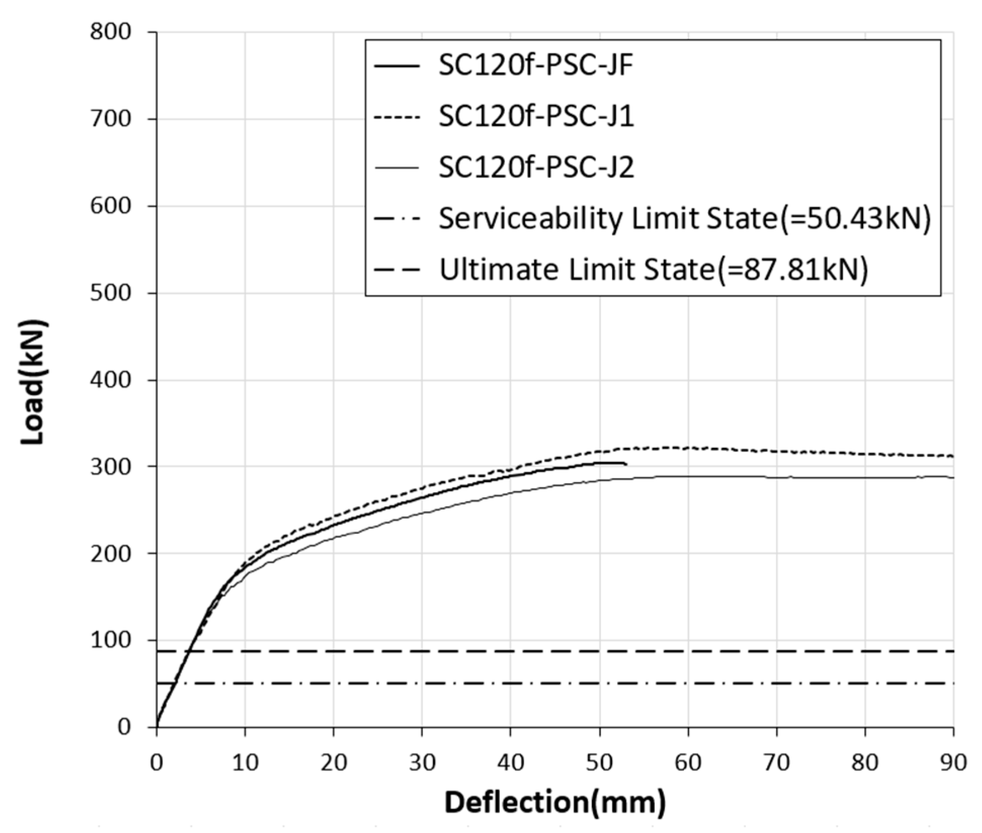 Materials 12 03040 g011