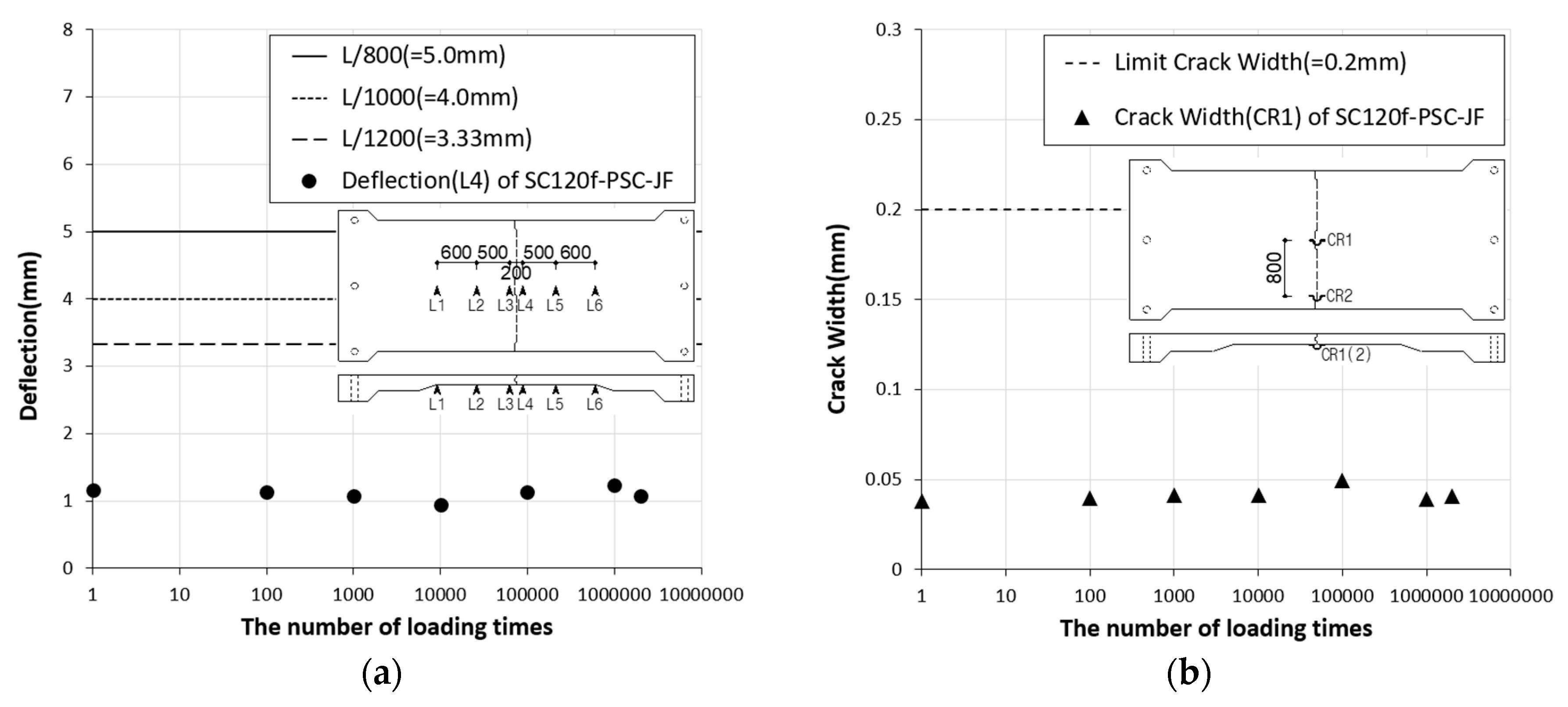 Materials 12 03040 g013