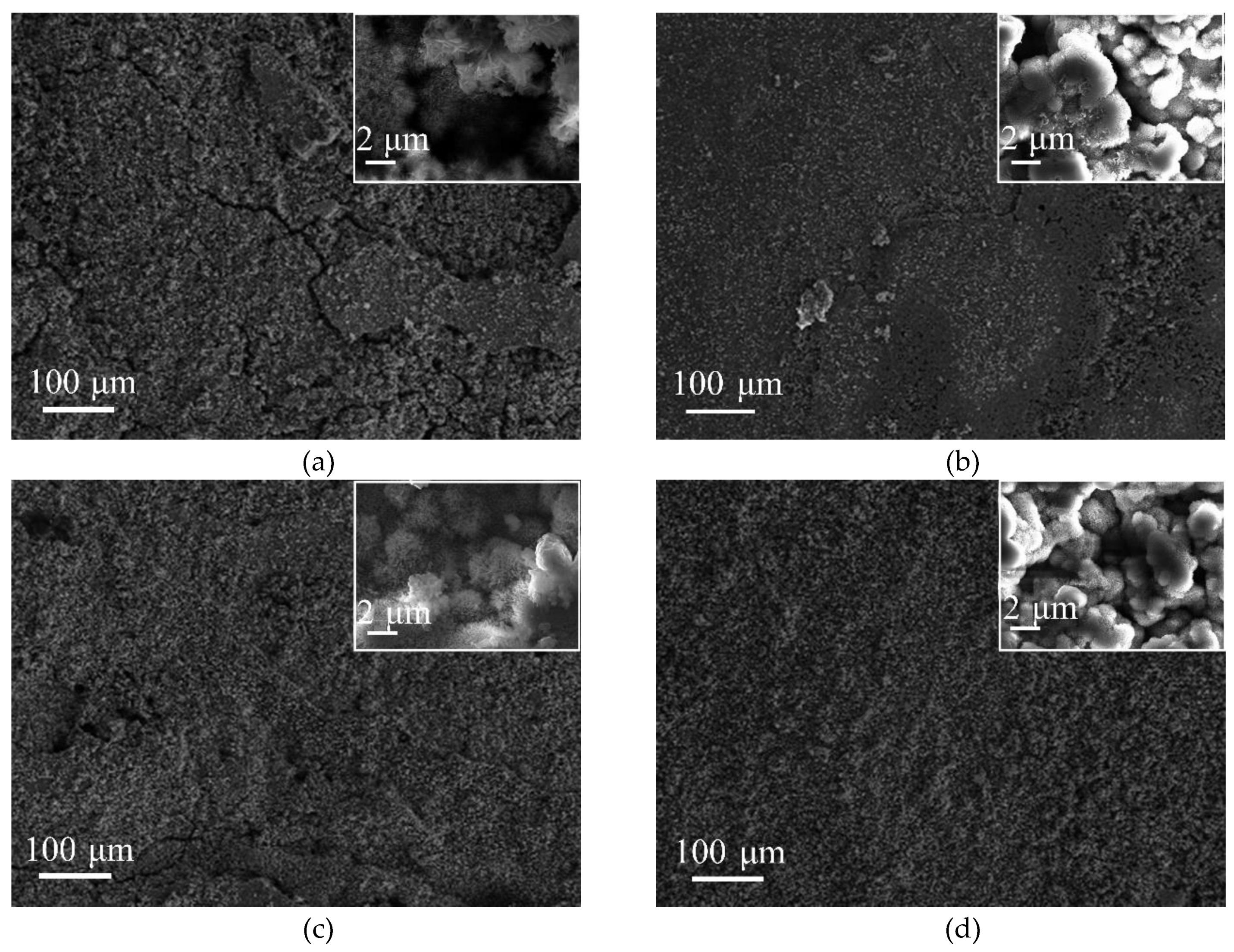 Materials 12 03043 g005