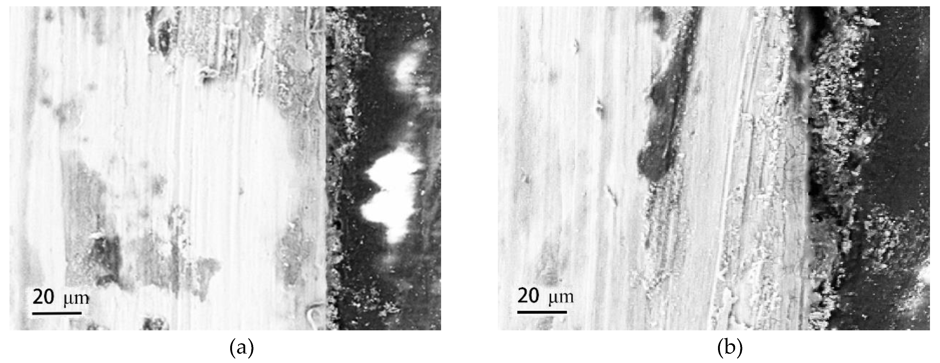 Materials 12 03043 g006a