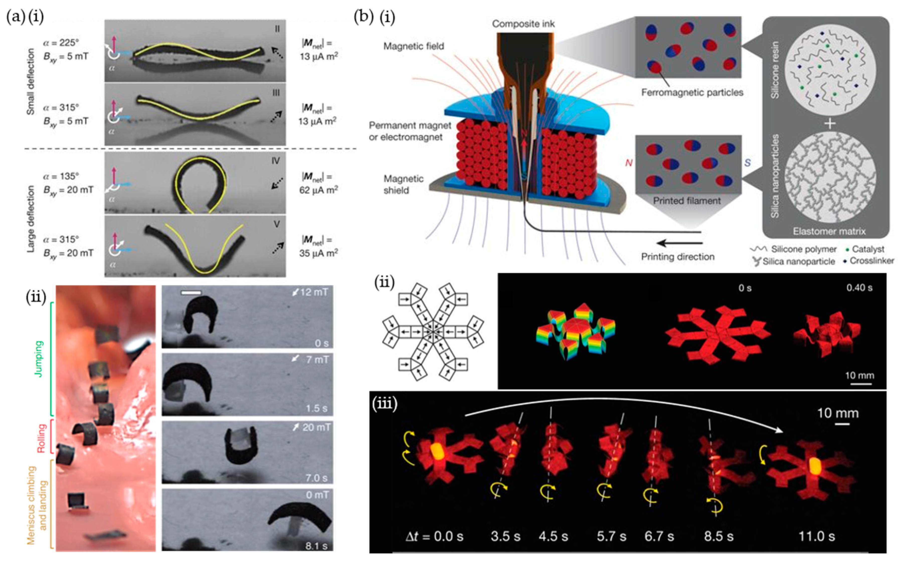 Materials 12 03065 g005