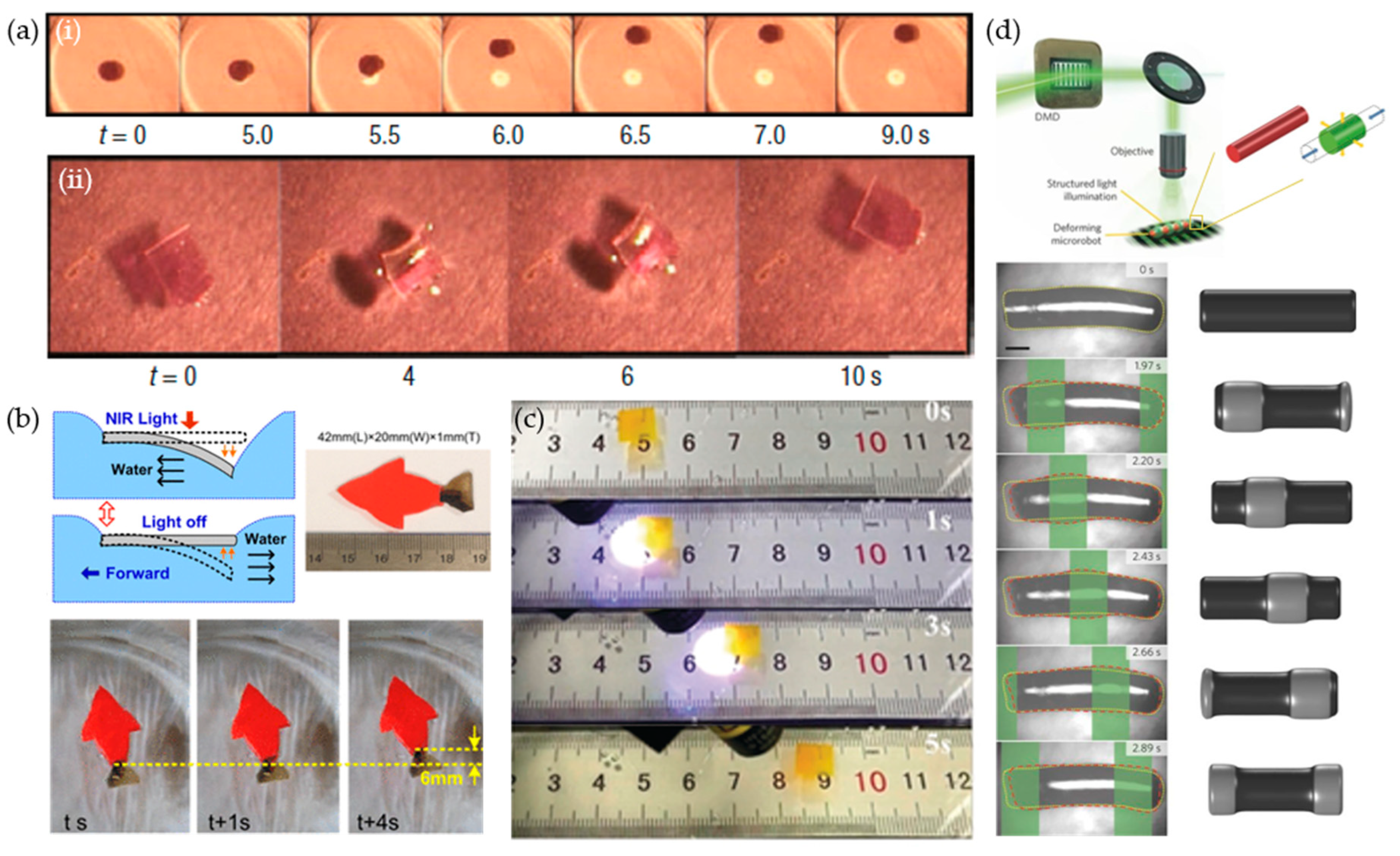Materials 12 03065 g008